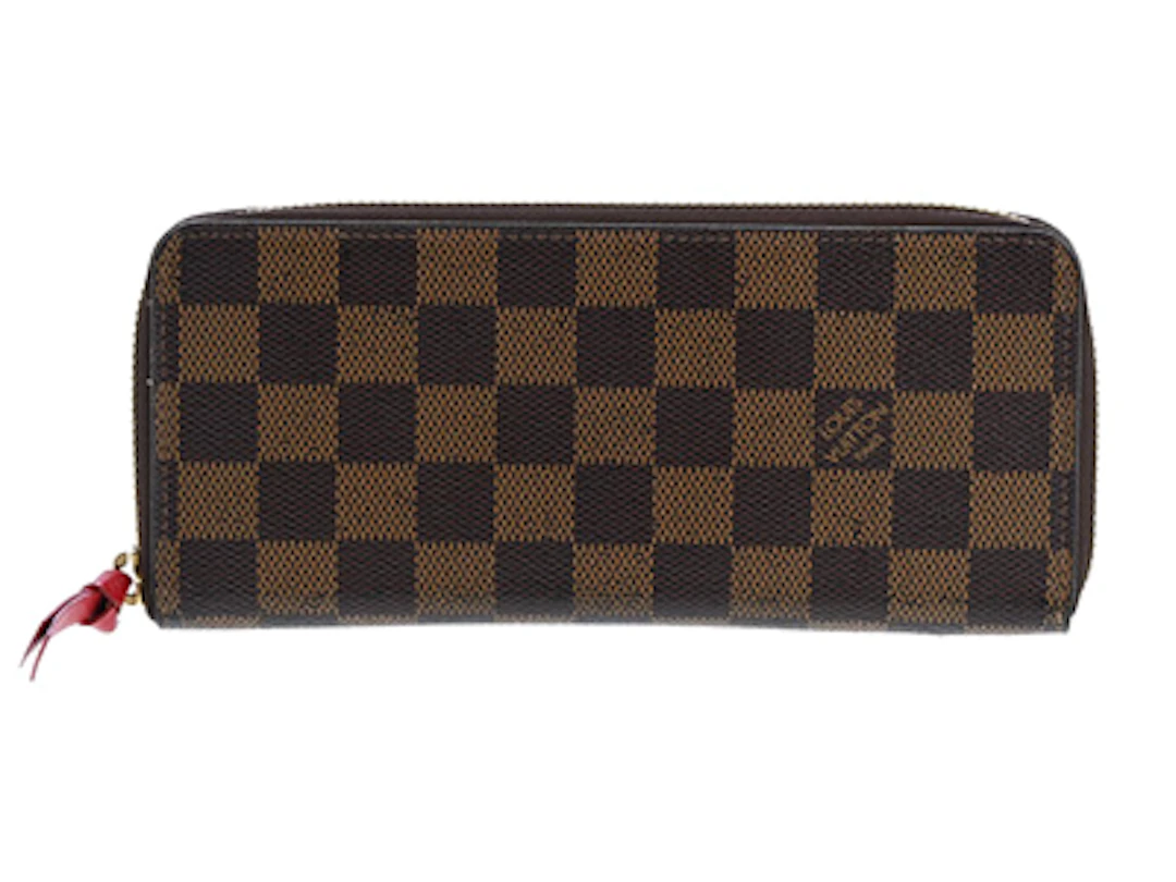 PLÅNBOK, LOUIS VUITTON