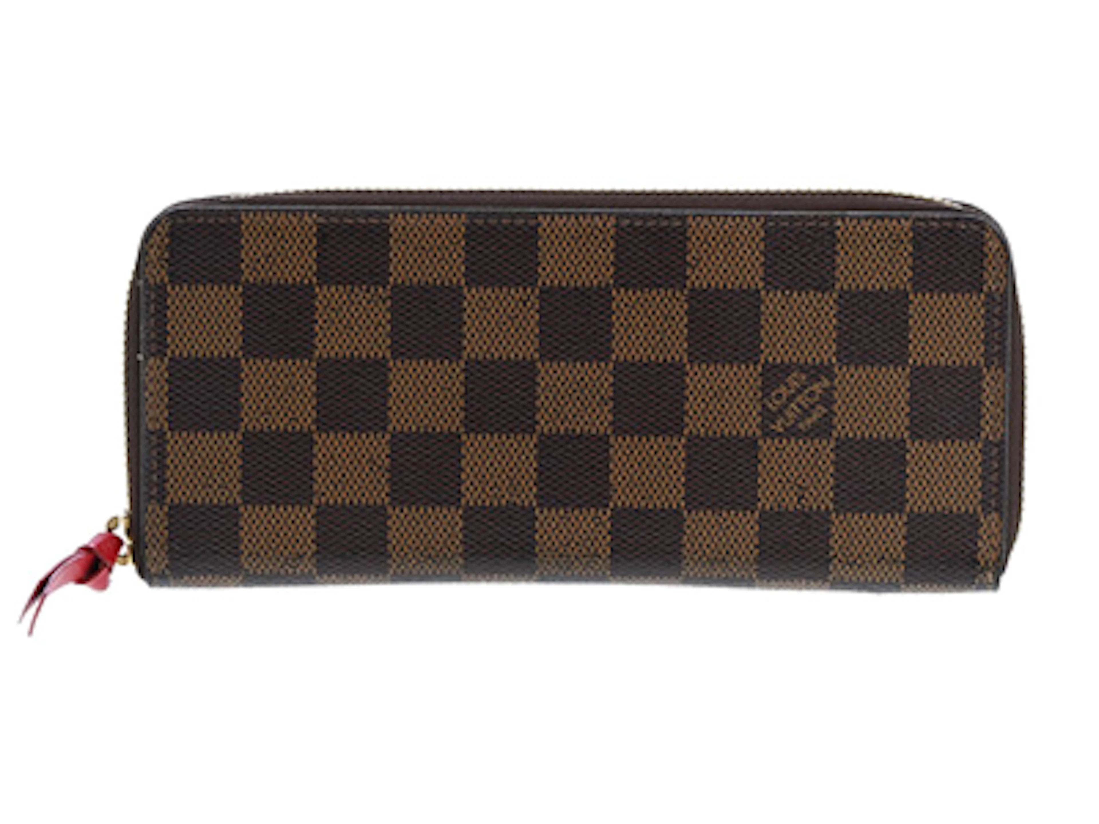 PLÅNBOK, LOUIS VUITTON