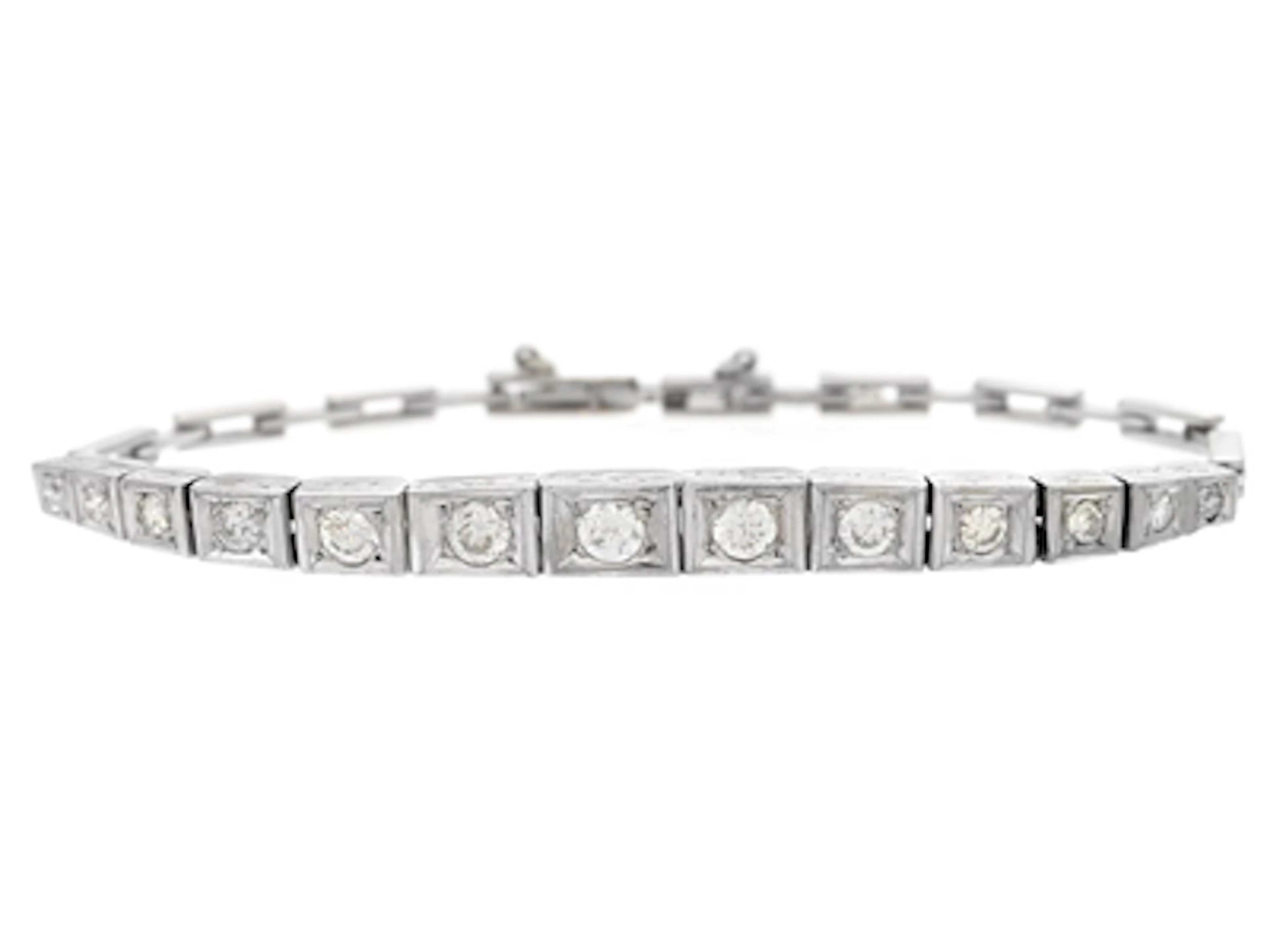 ARMBAND