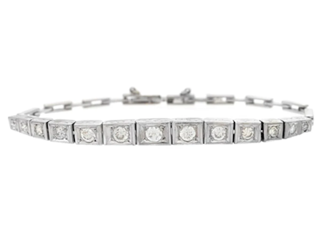 ARMBAND