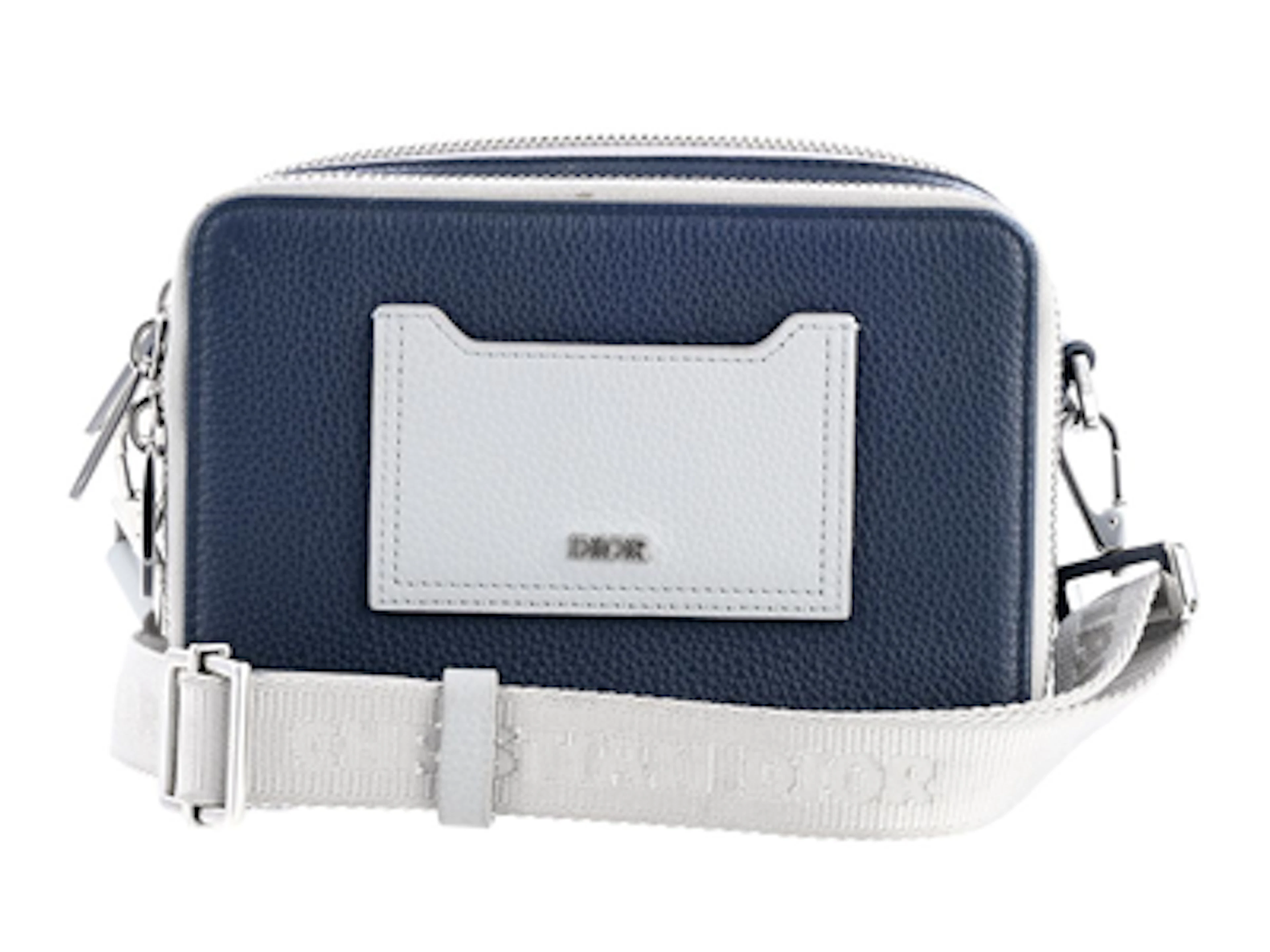 VÄSKA, DIOR