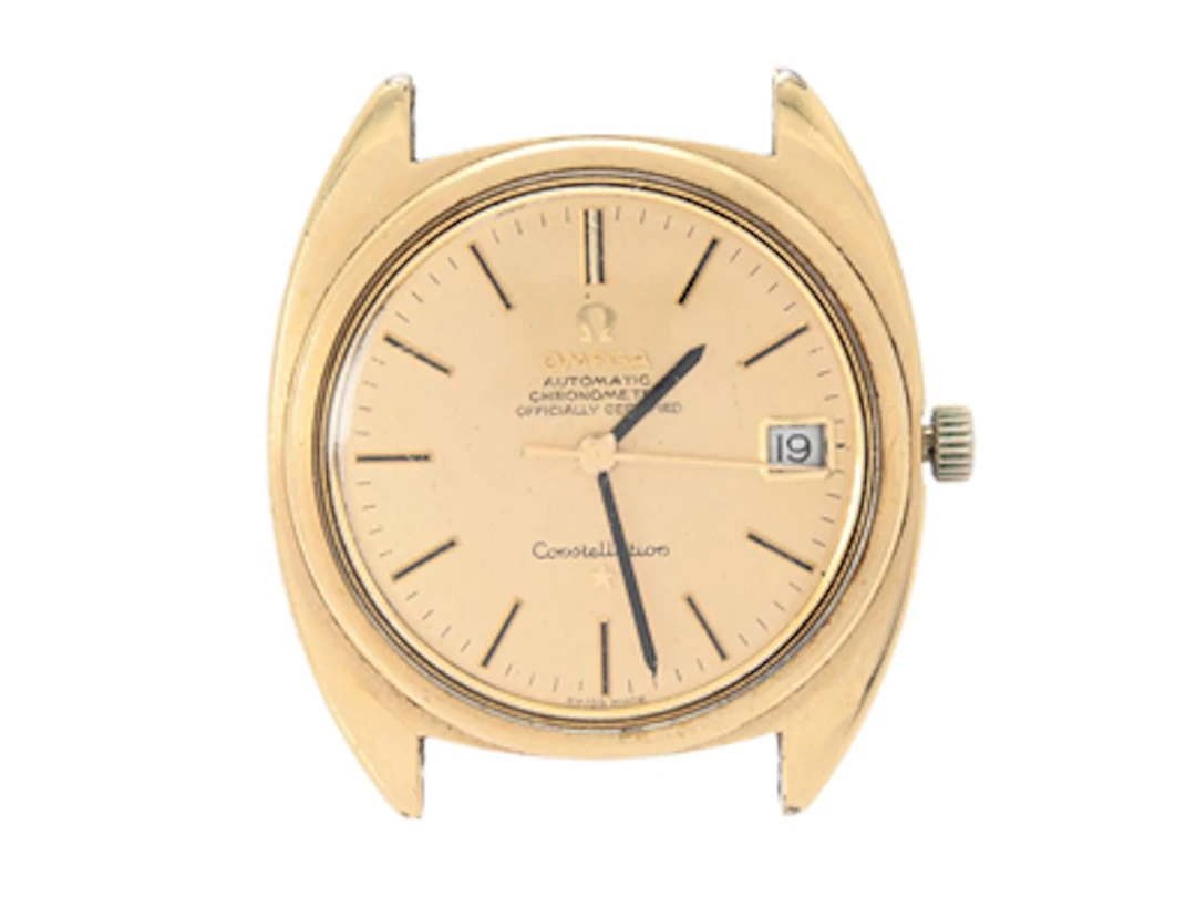 OMEGA