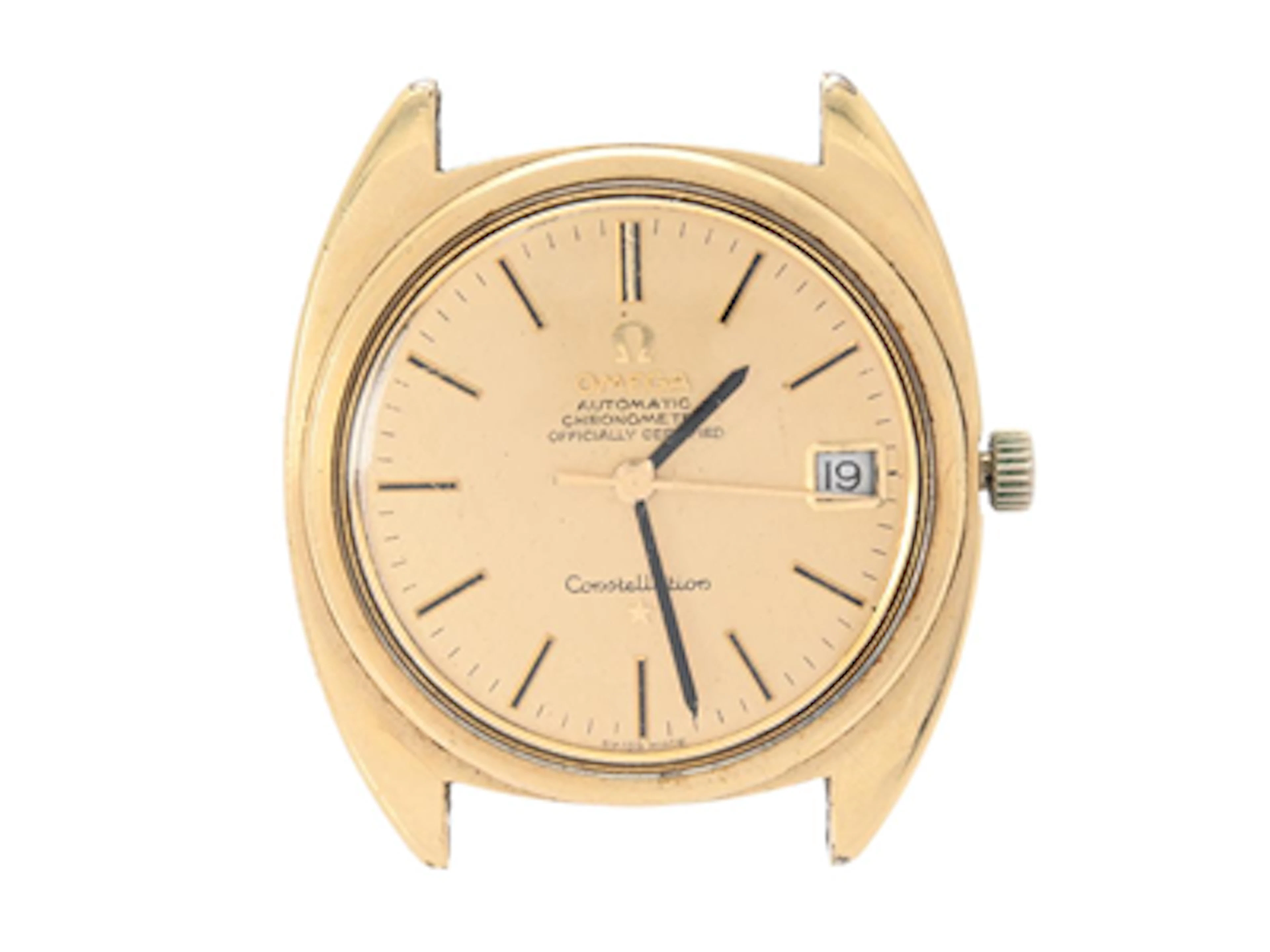 OMEGA