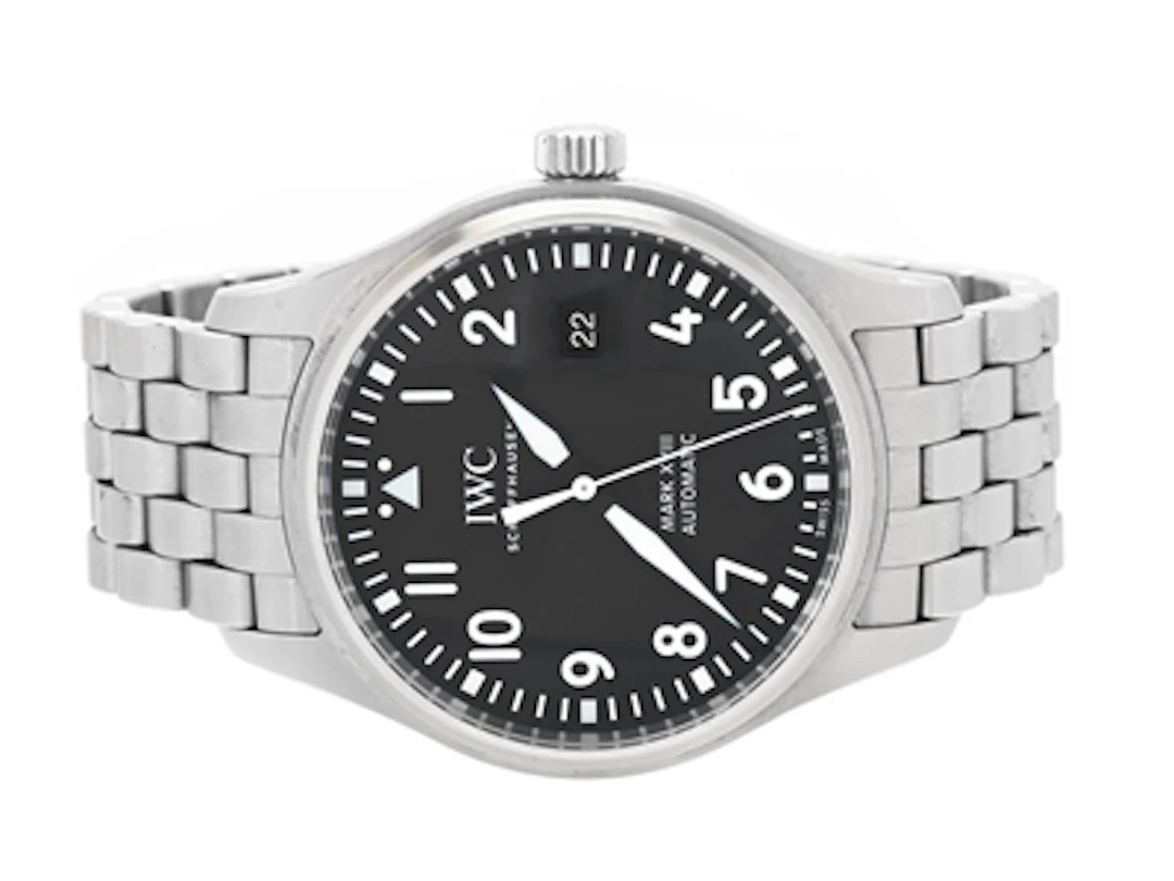 IWC