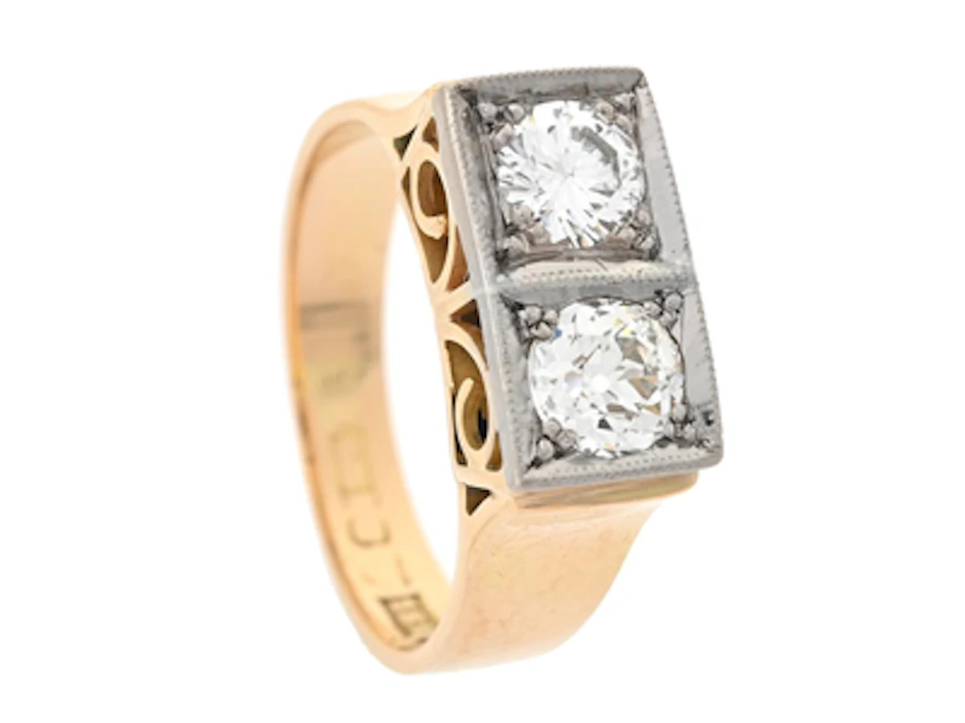 RING