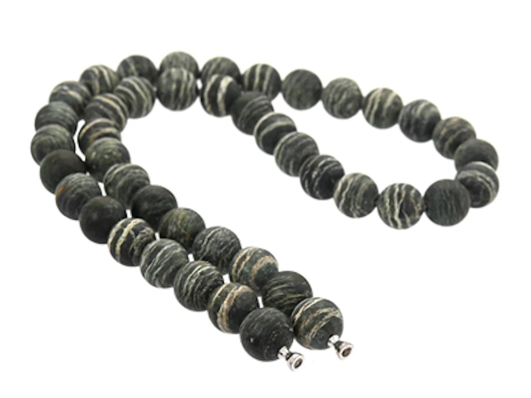 COLLIER