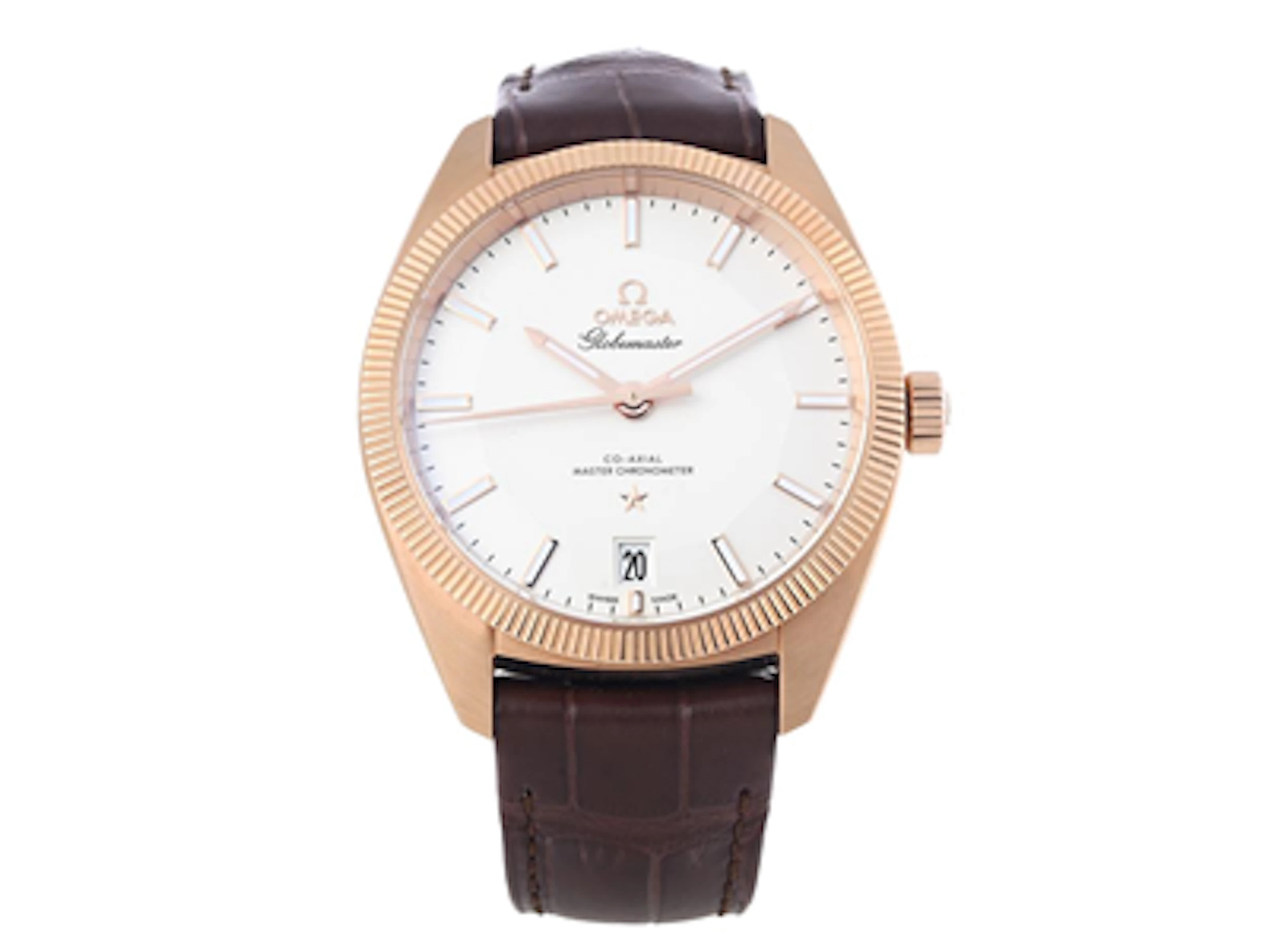 OMEGA