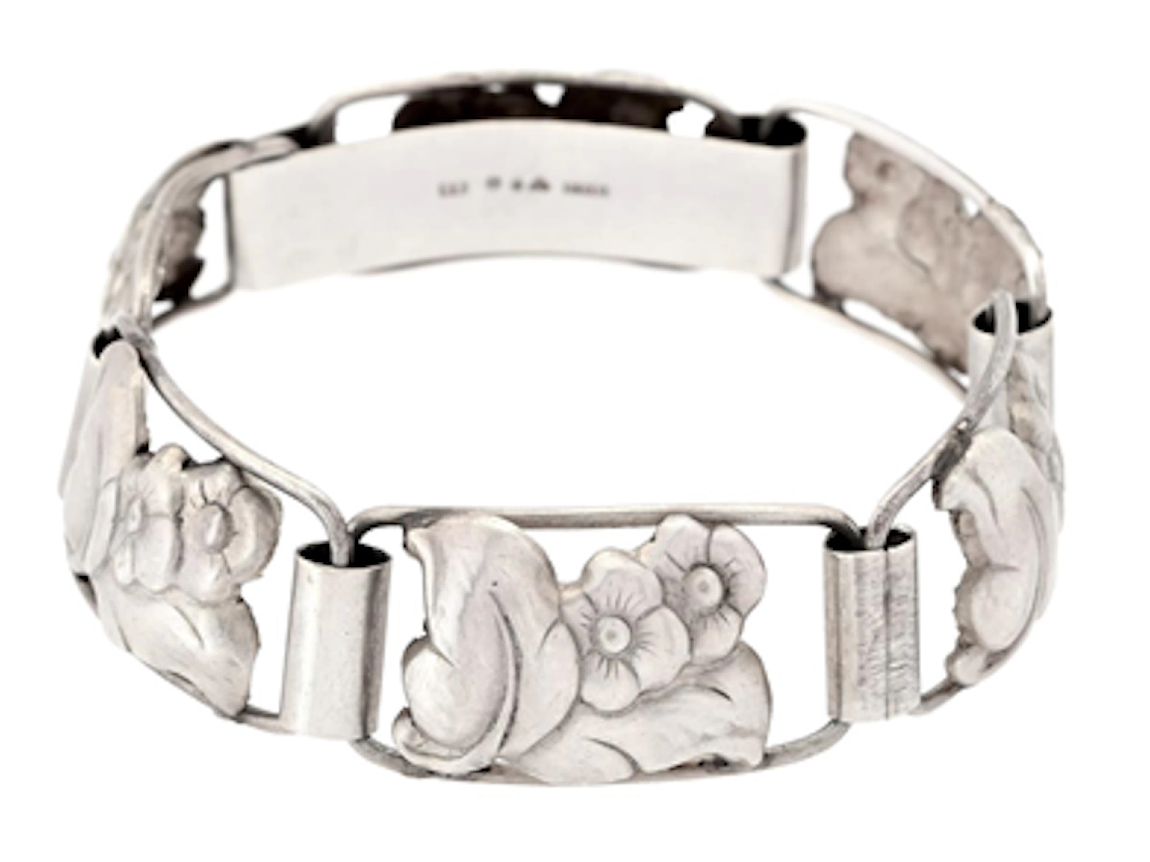 ARMBAND