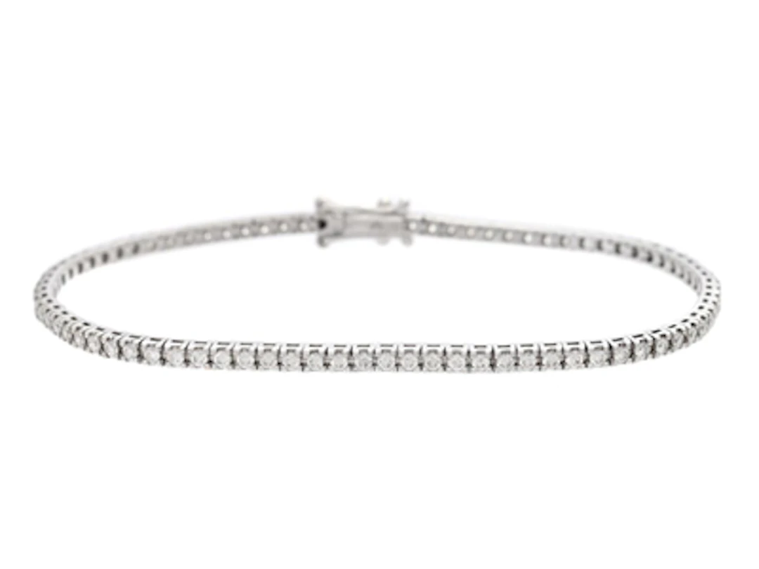 TENNISARMBAND