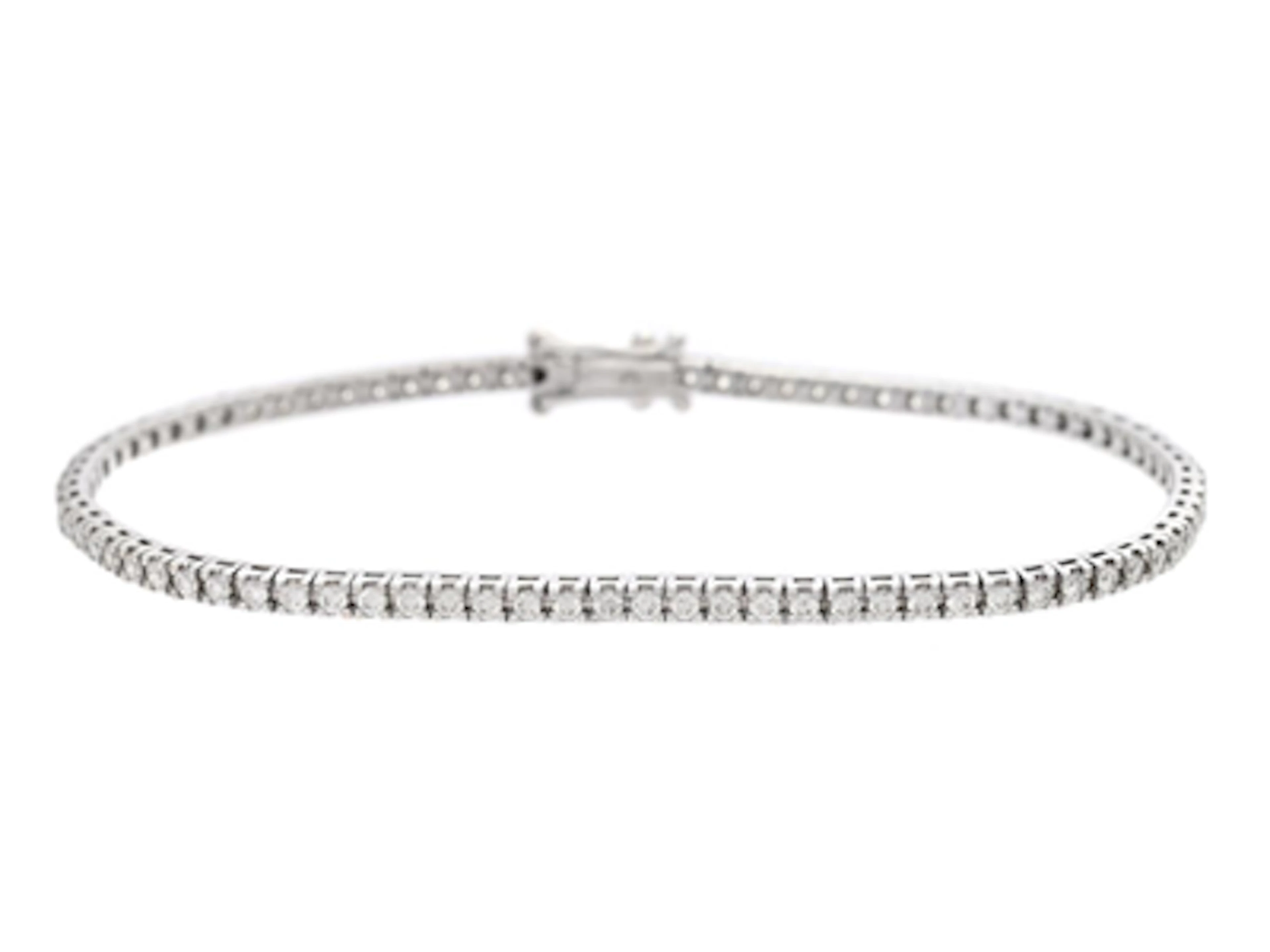 TENNISARMBAND