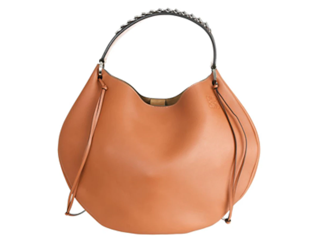 VÄSKA, LOEWE