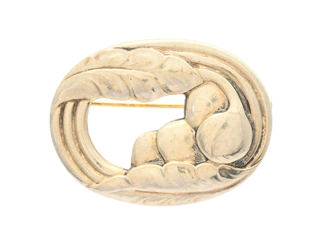 GEORG JENSEN