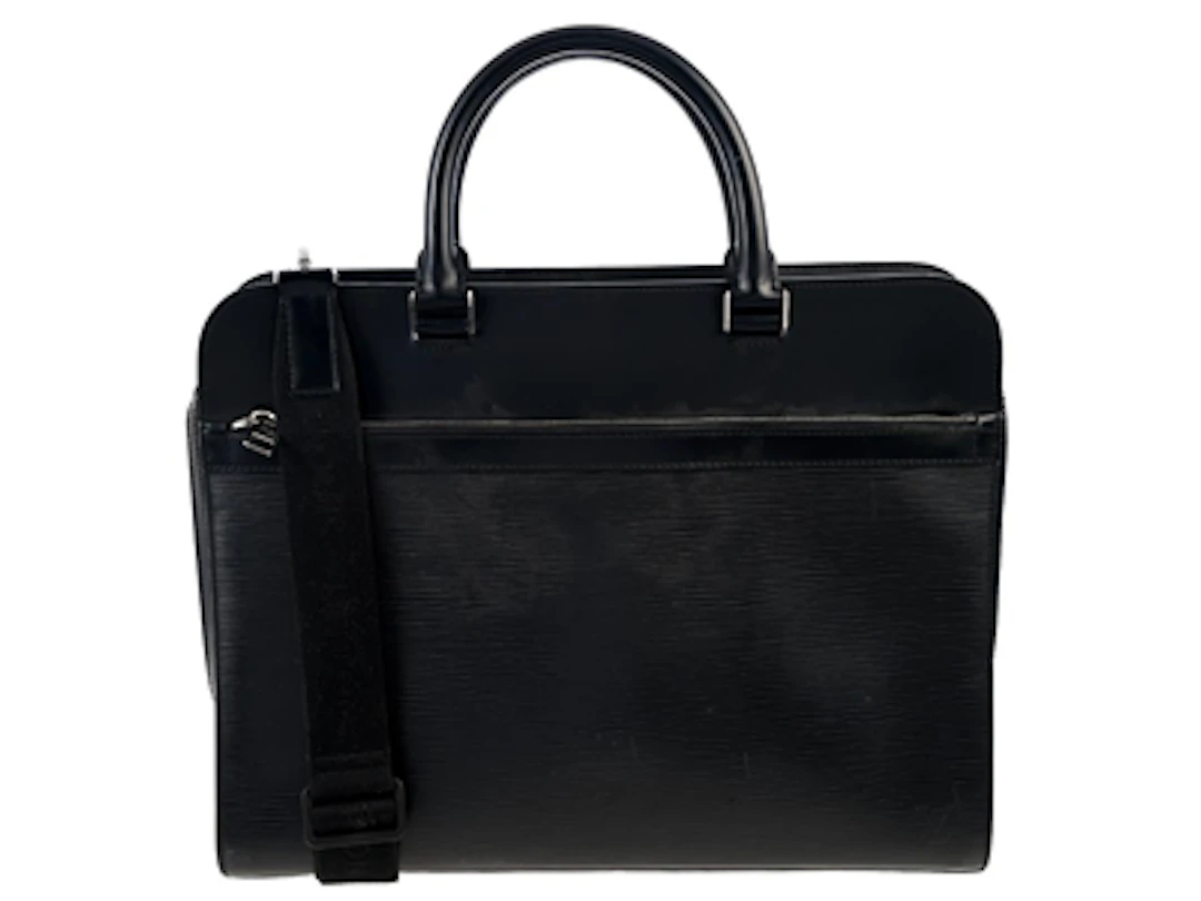 PORTFÖLJ, LOUIS VUITTON