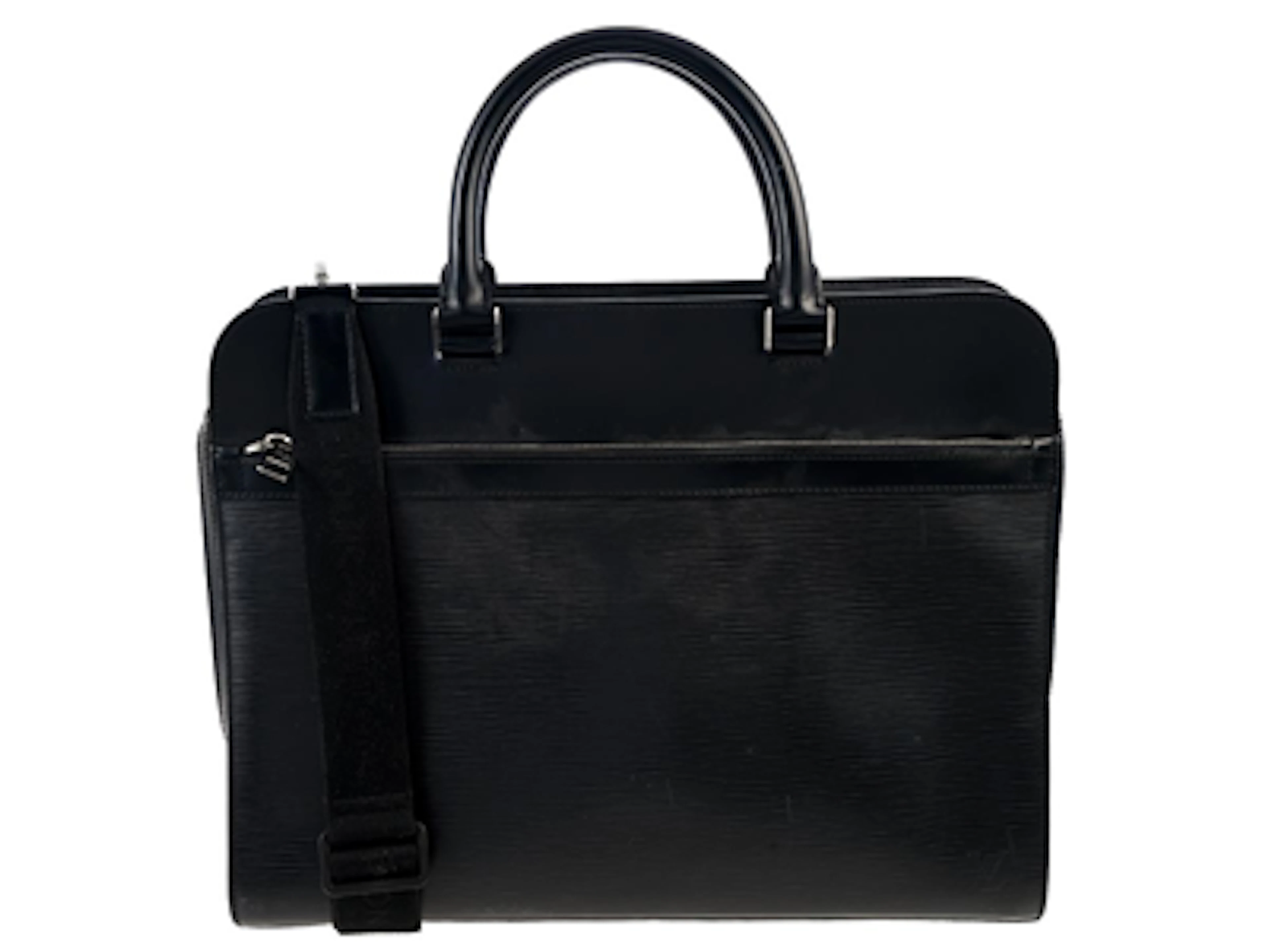 PORTFÖLJ, LOUIS VUITTON