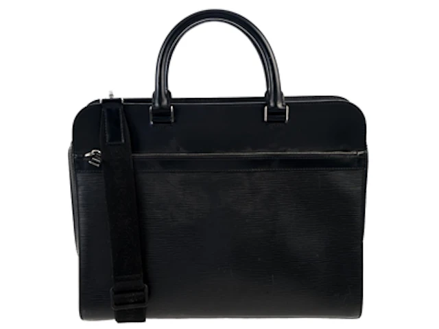 PORTFÖLJ, LOUIS VUITTON