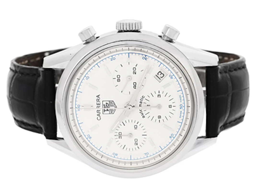 TAG HEUER