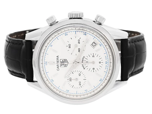 TAG HEUER