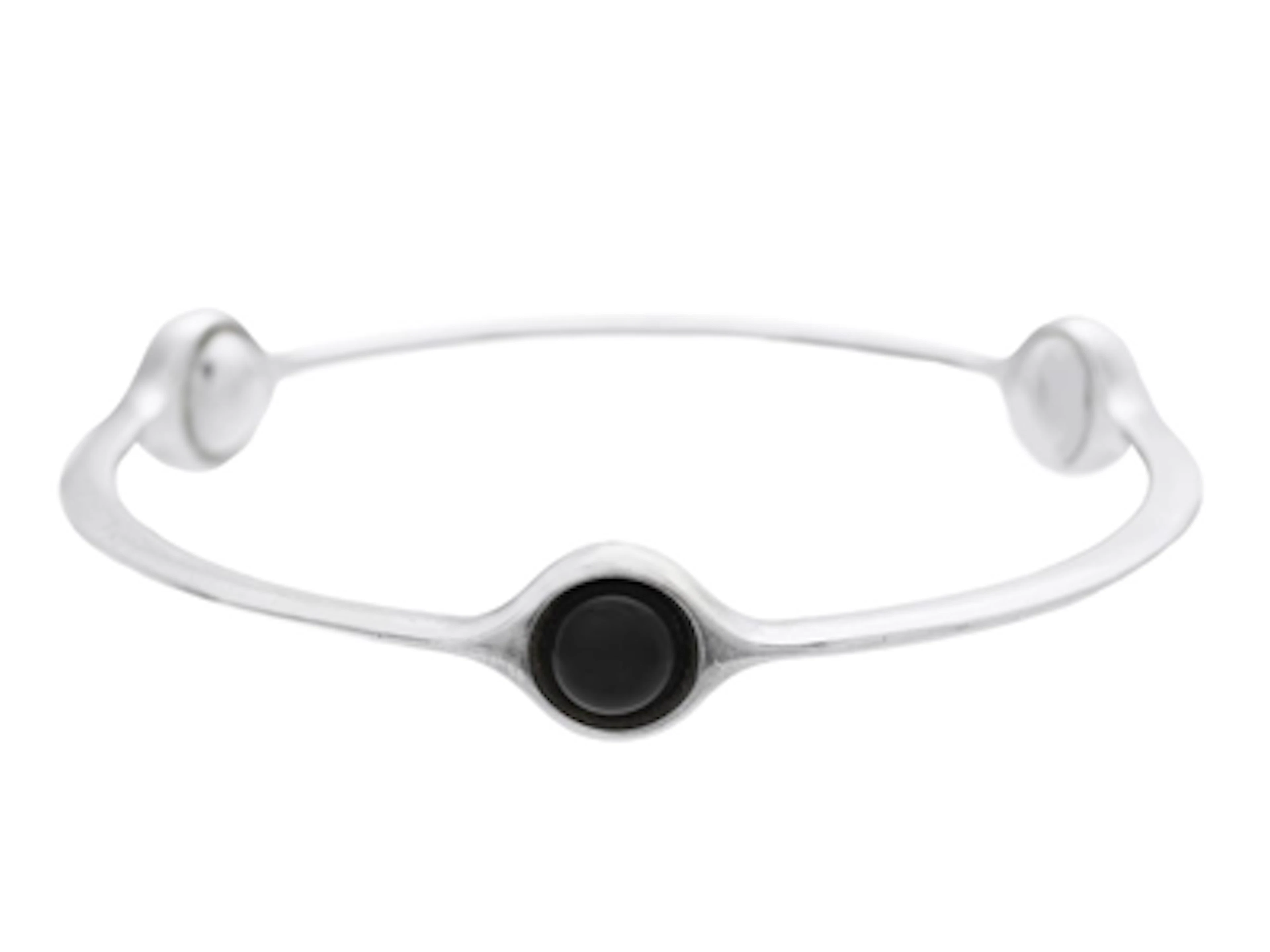 GEORG JENSEN