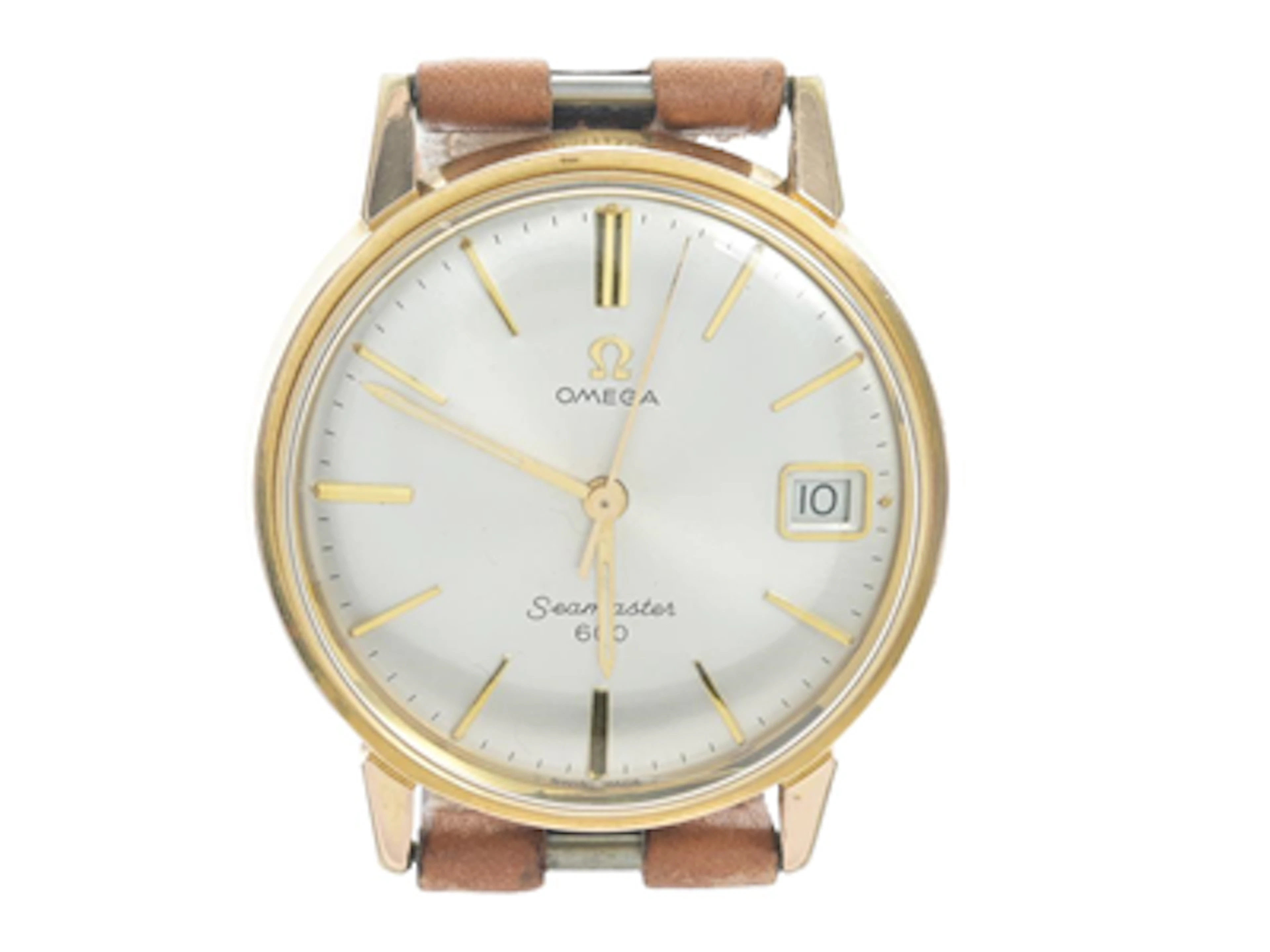 OMEGA