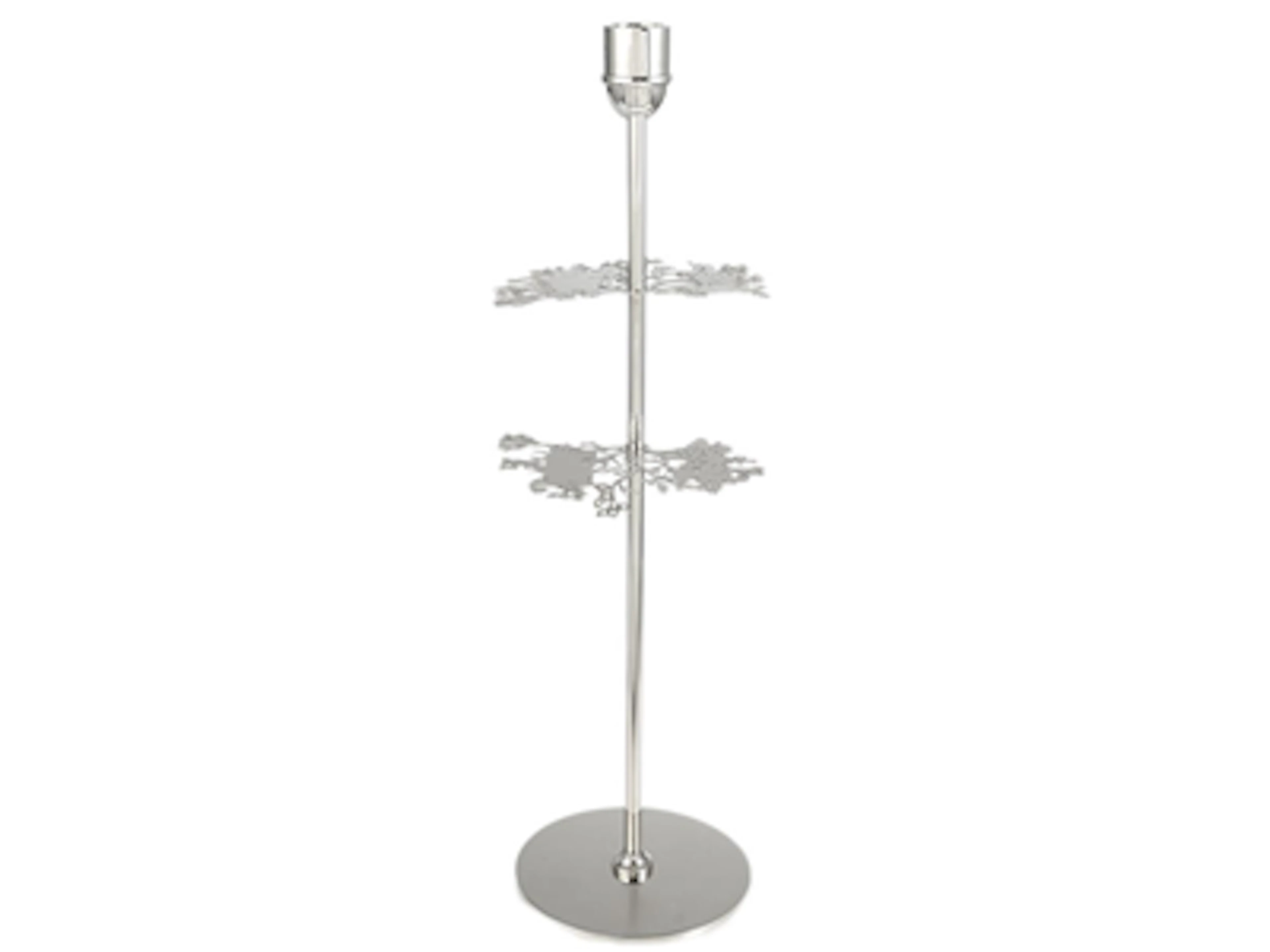 LJUSSTAKE