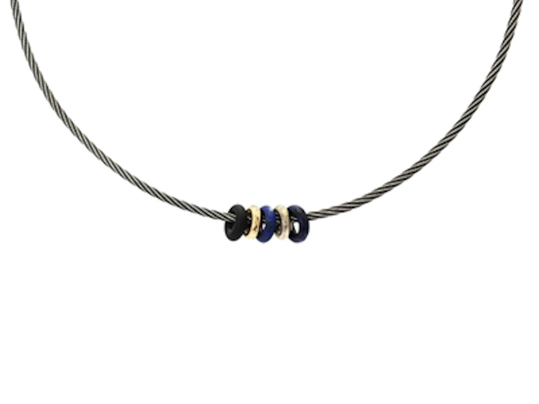 COLLIER