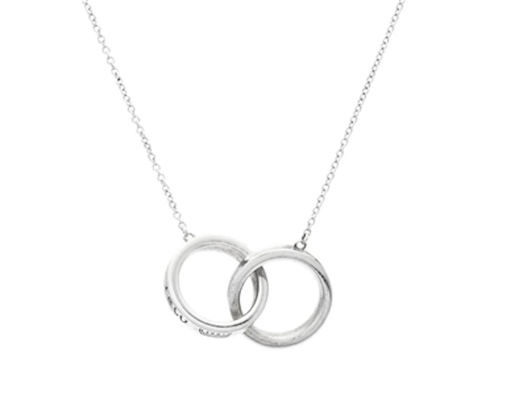 TIFFANY & CO