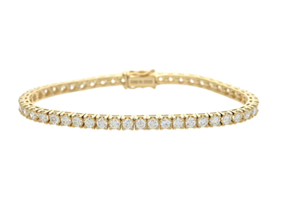 TENNISARMBAND