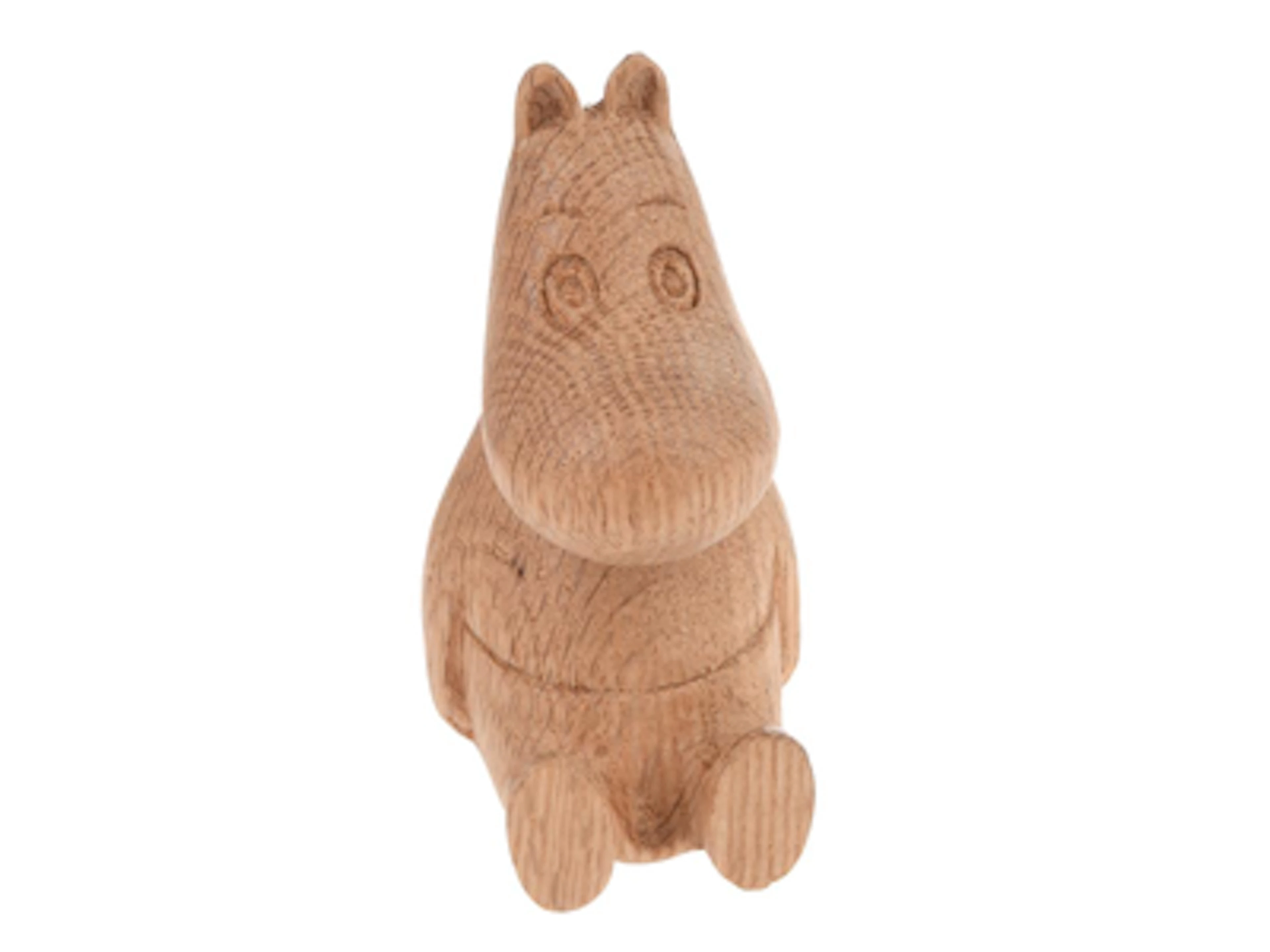 TRÄFIGUR
