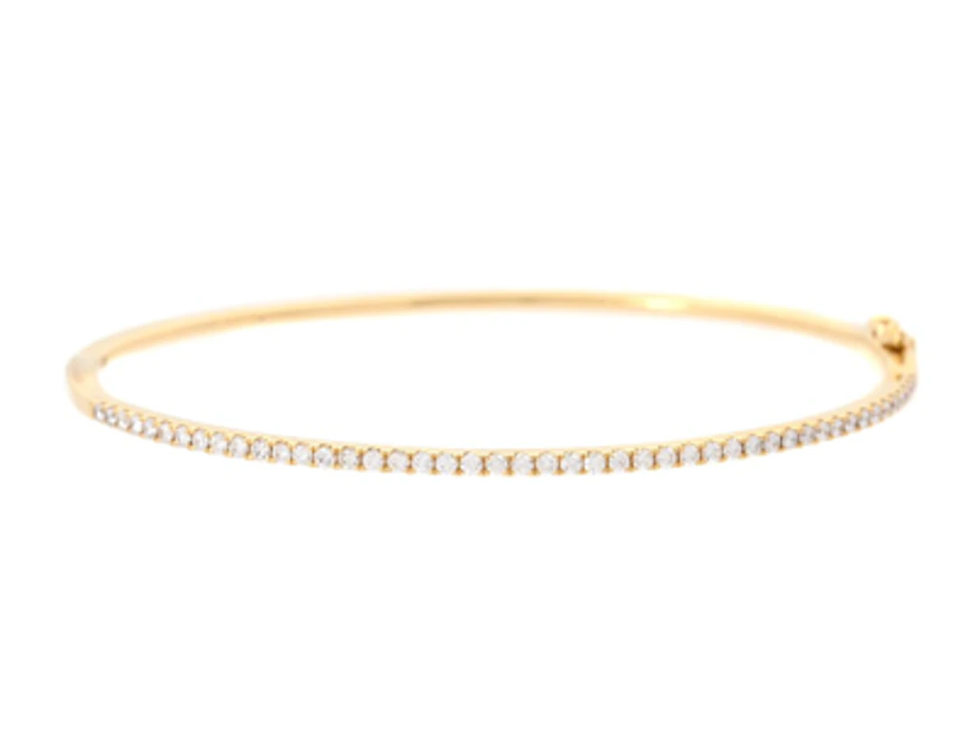 ARMRING