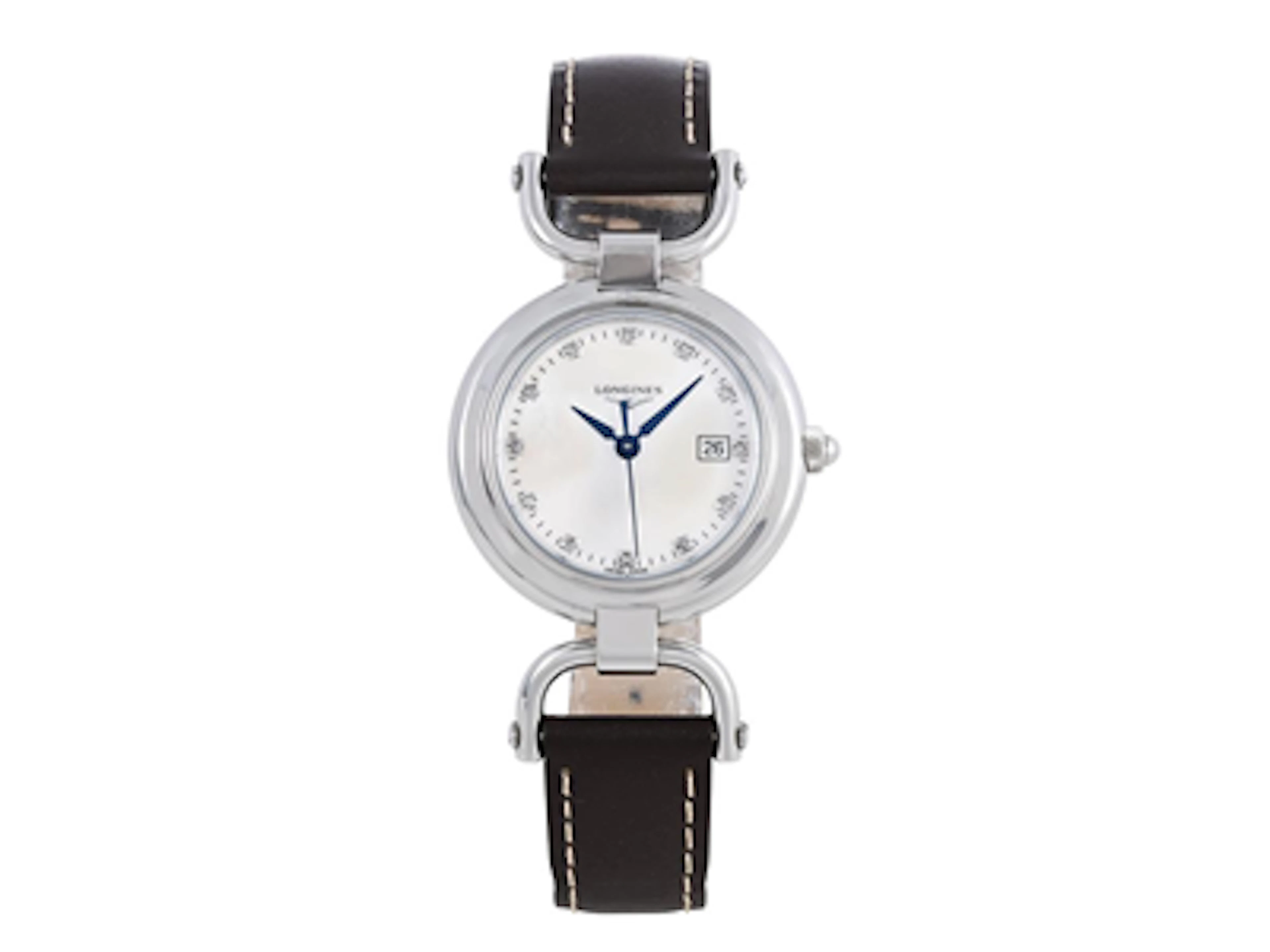 LONGINES