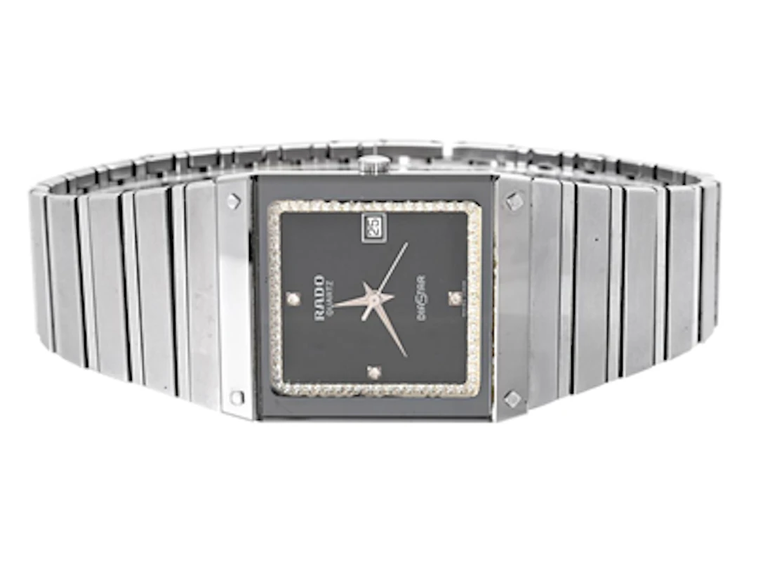 RADO