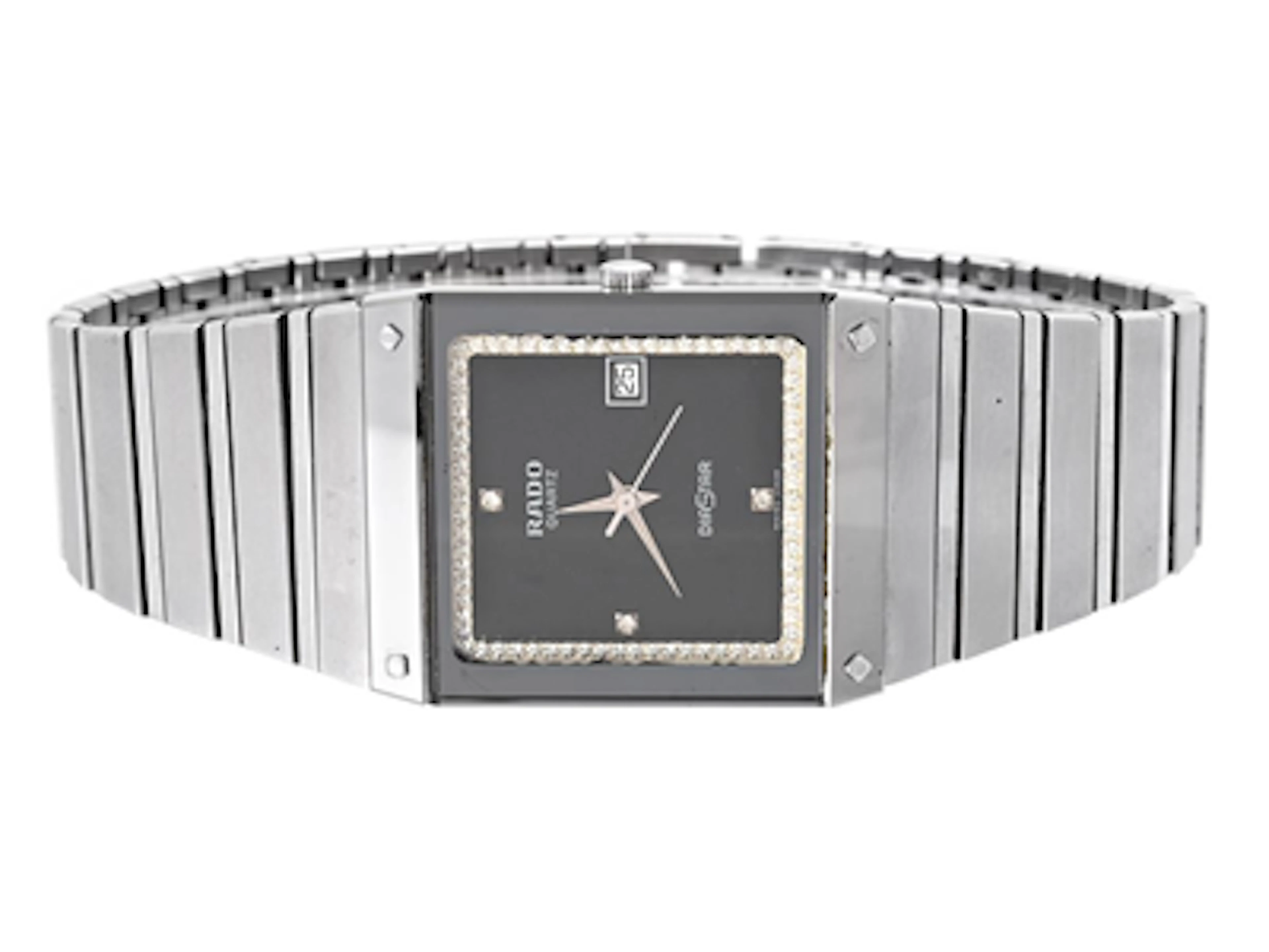 RADO