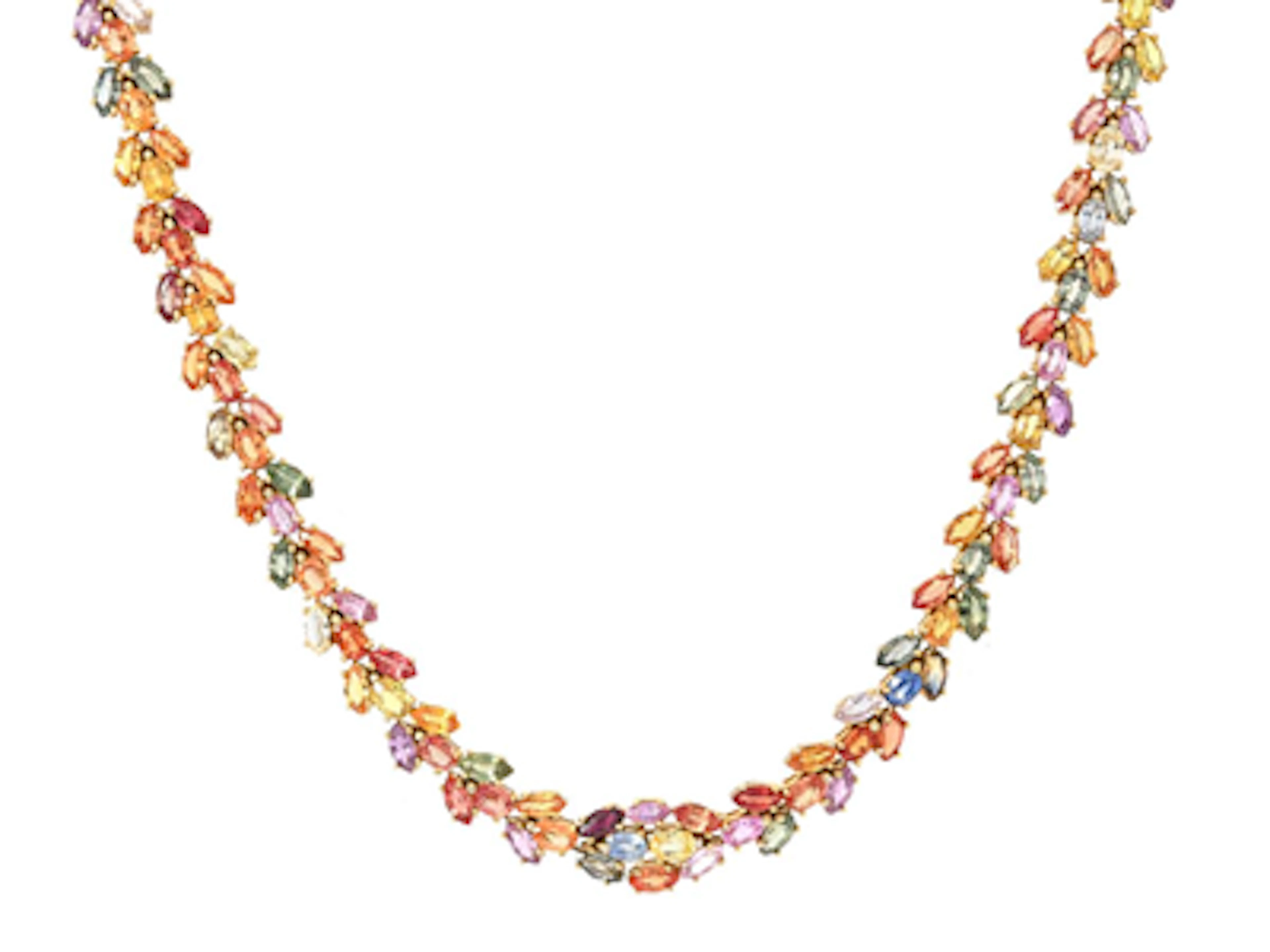 COLLIER