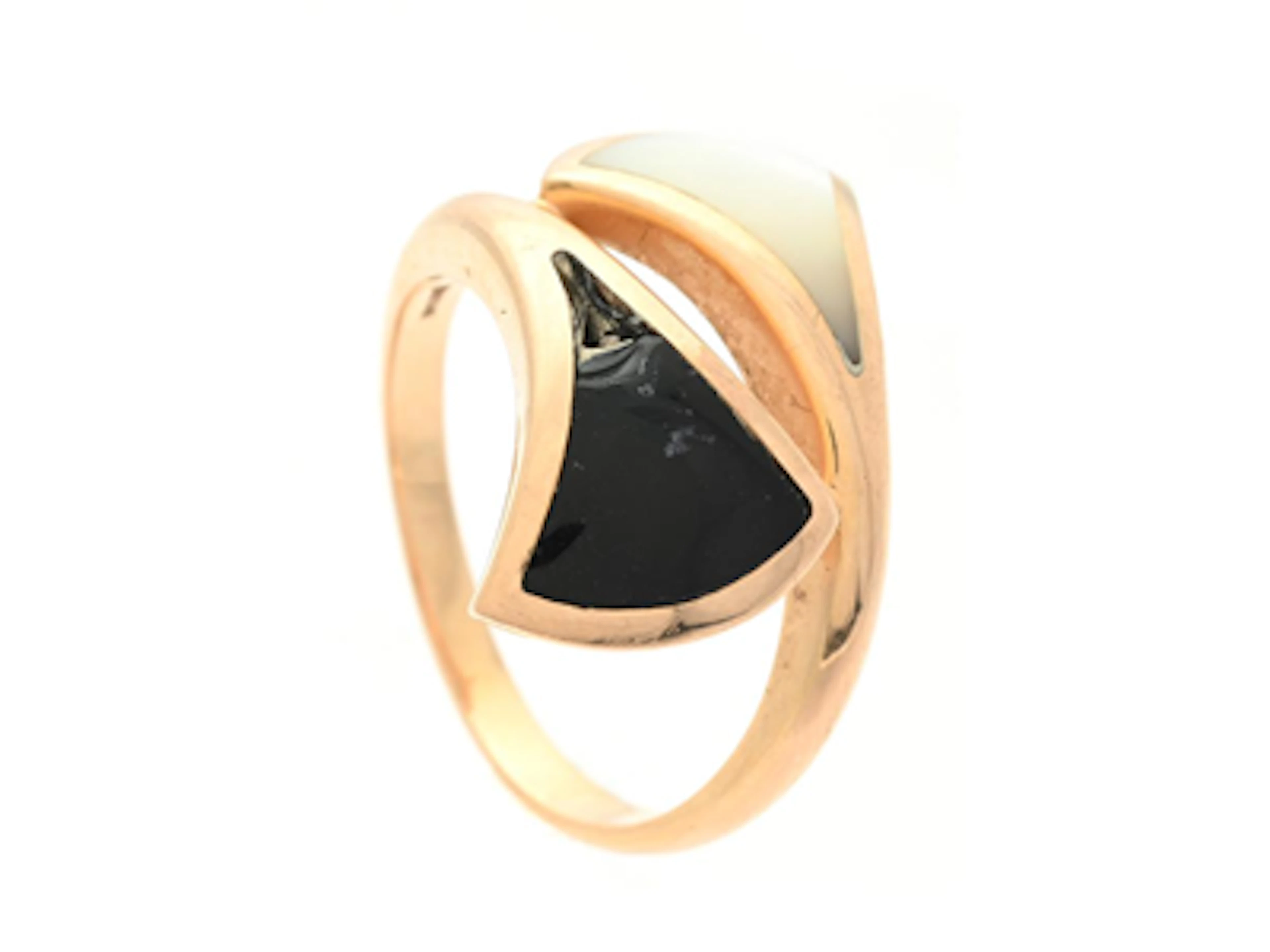 BVLGARI