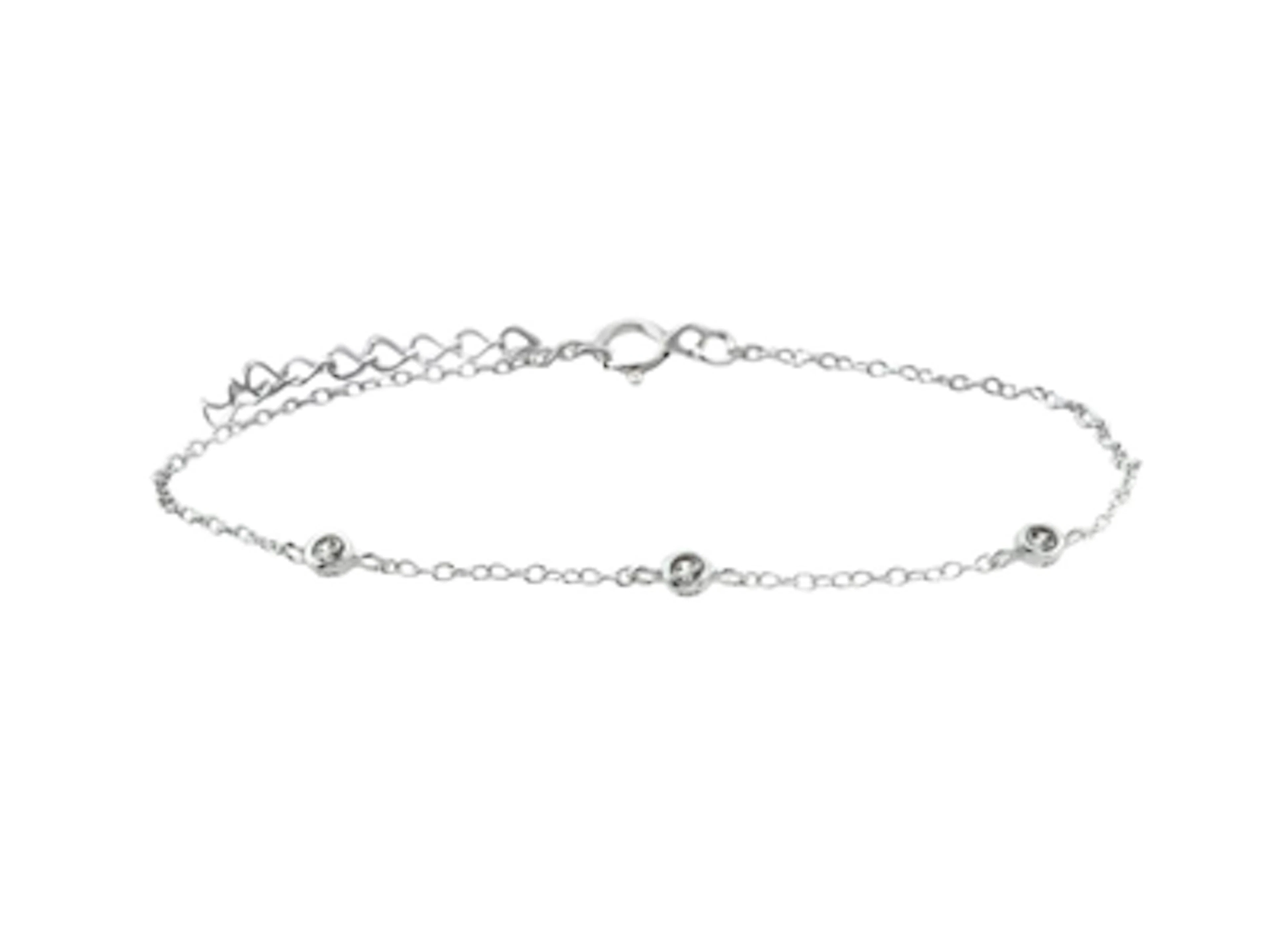 ARMBAND