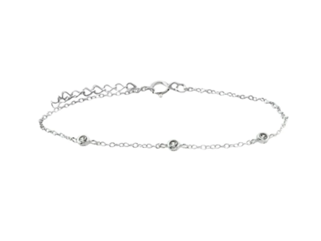 ARMBAND