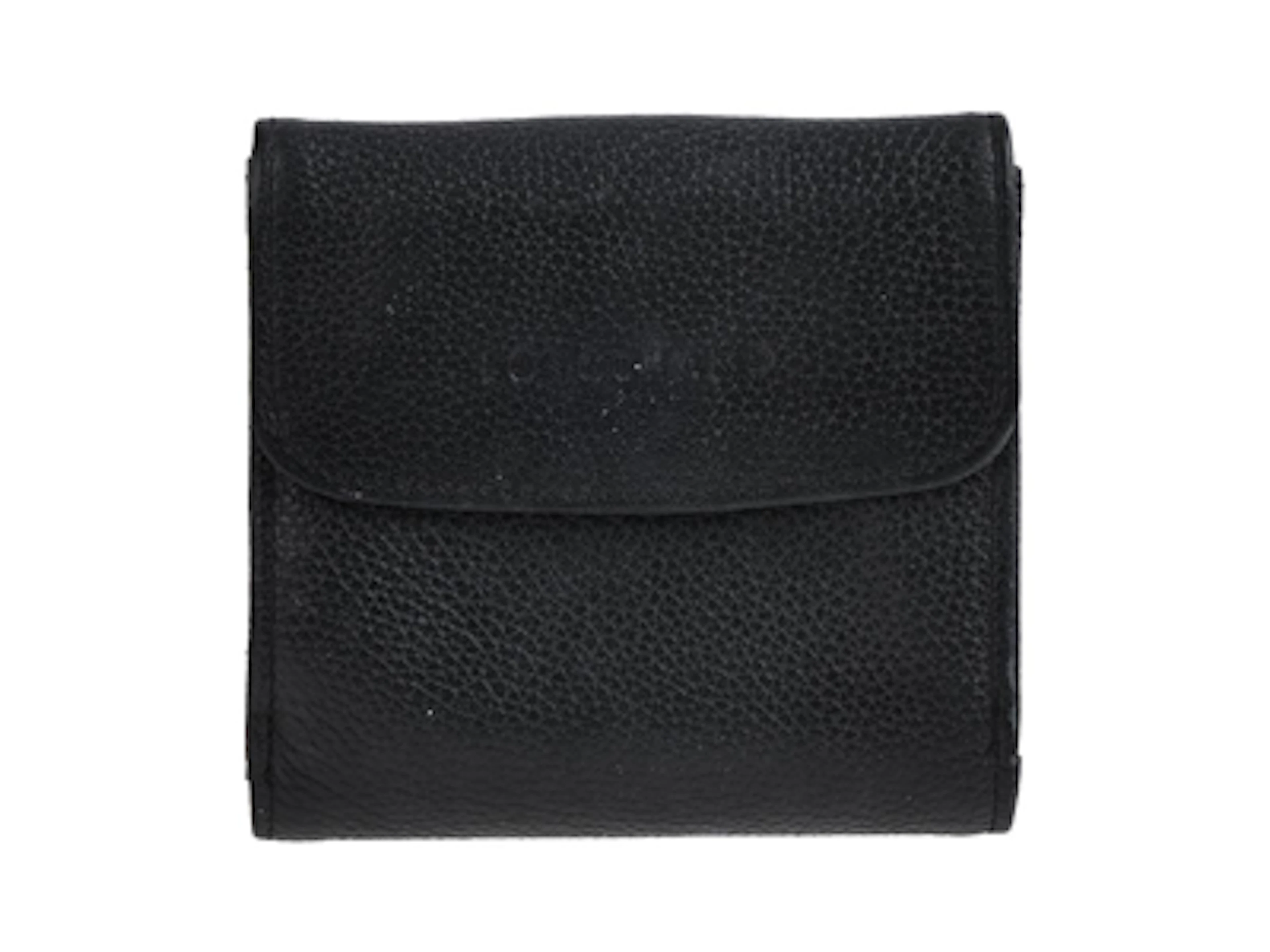 PLÅNBOK, LONGCHAMP