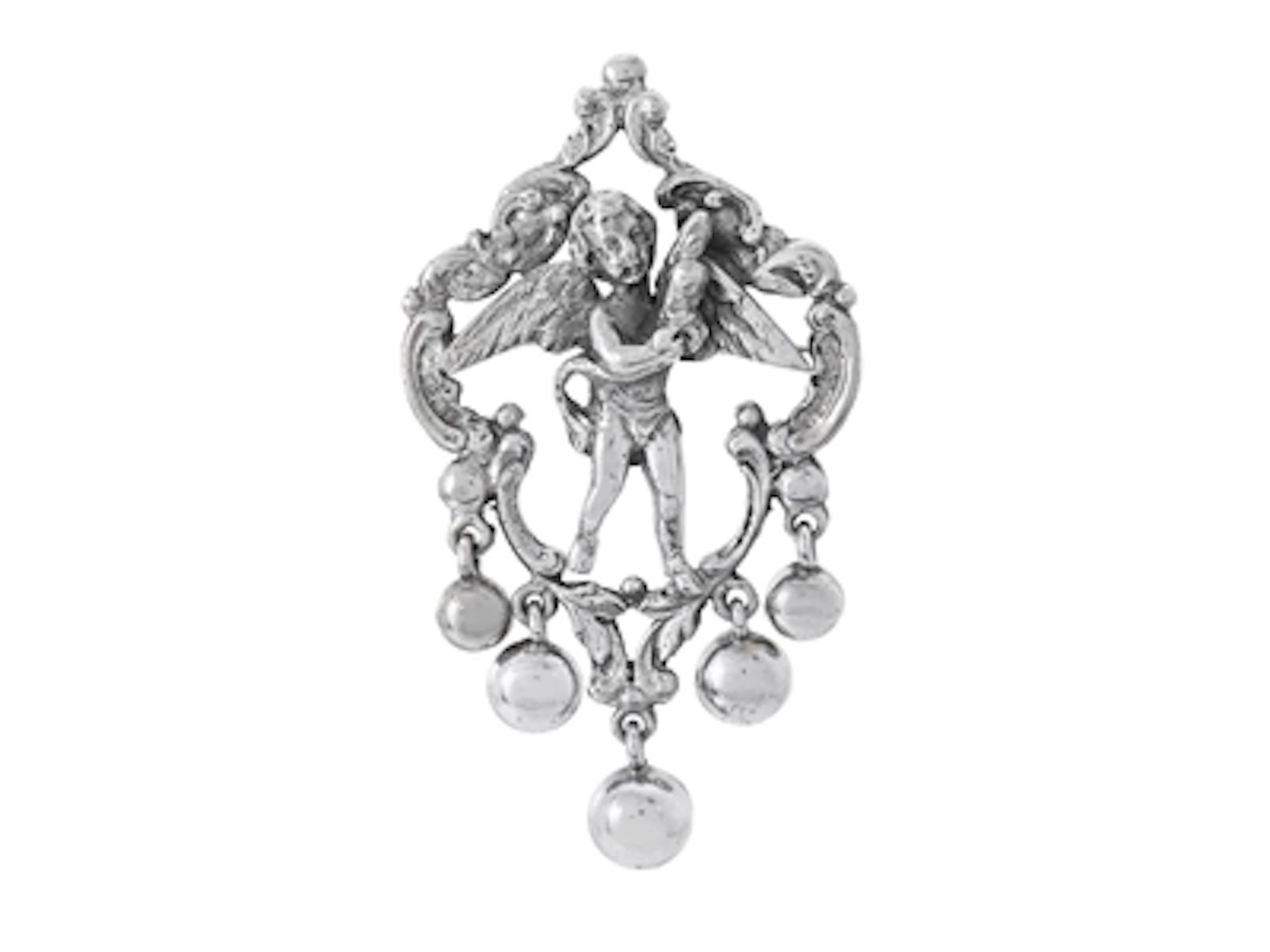 BROSCH