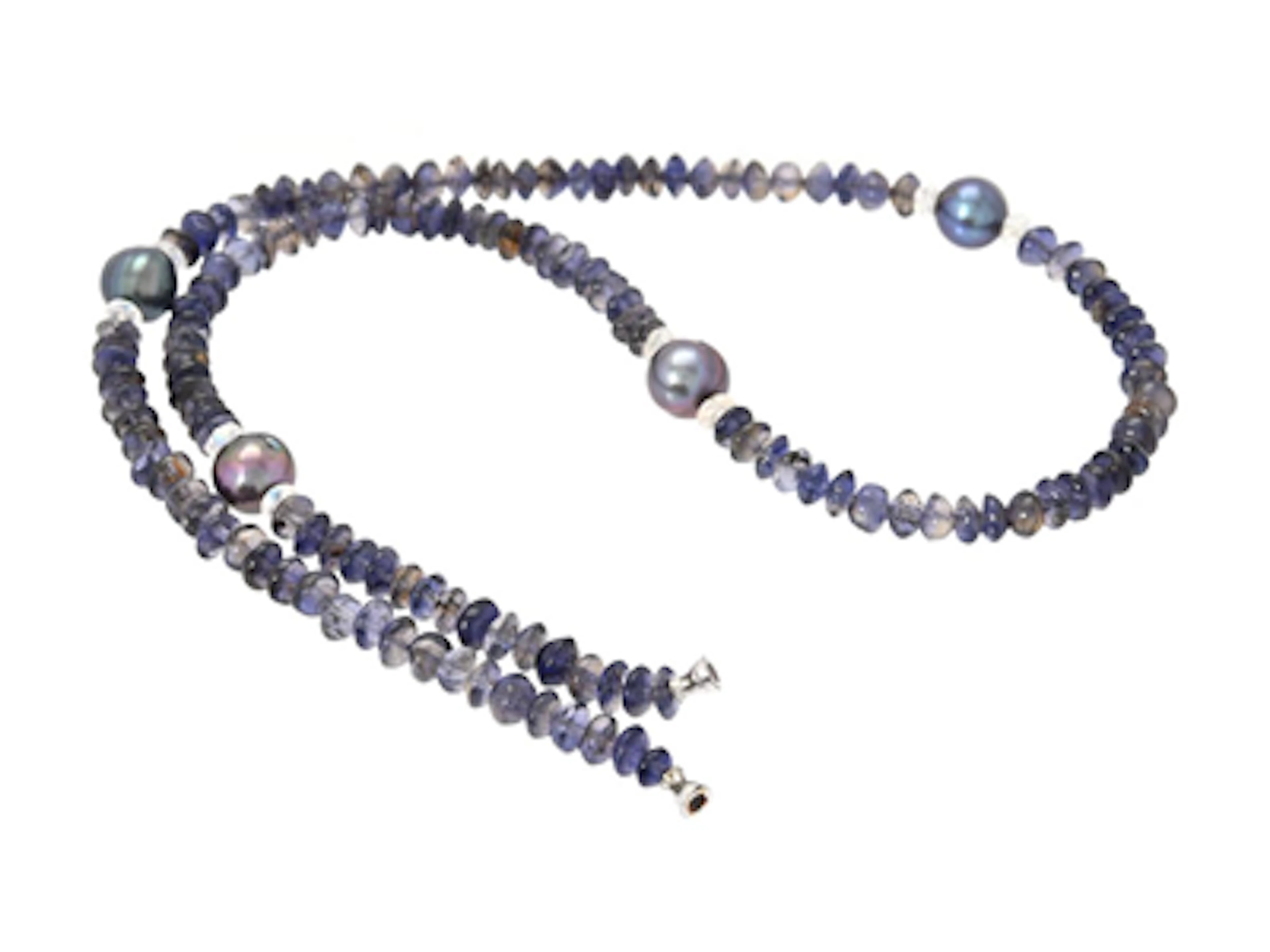 COLLIER