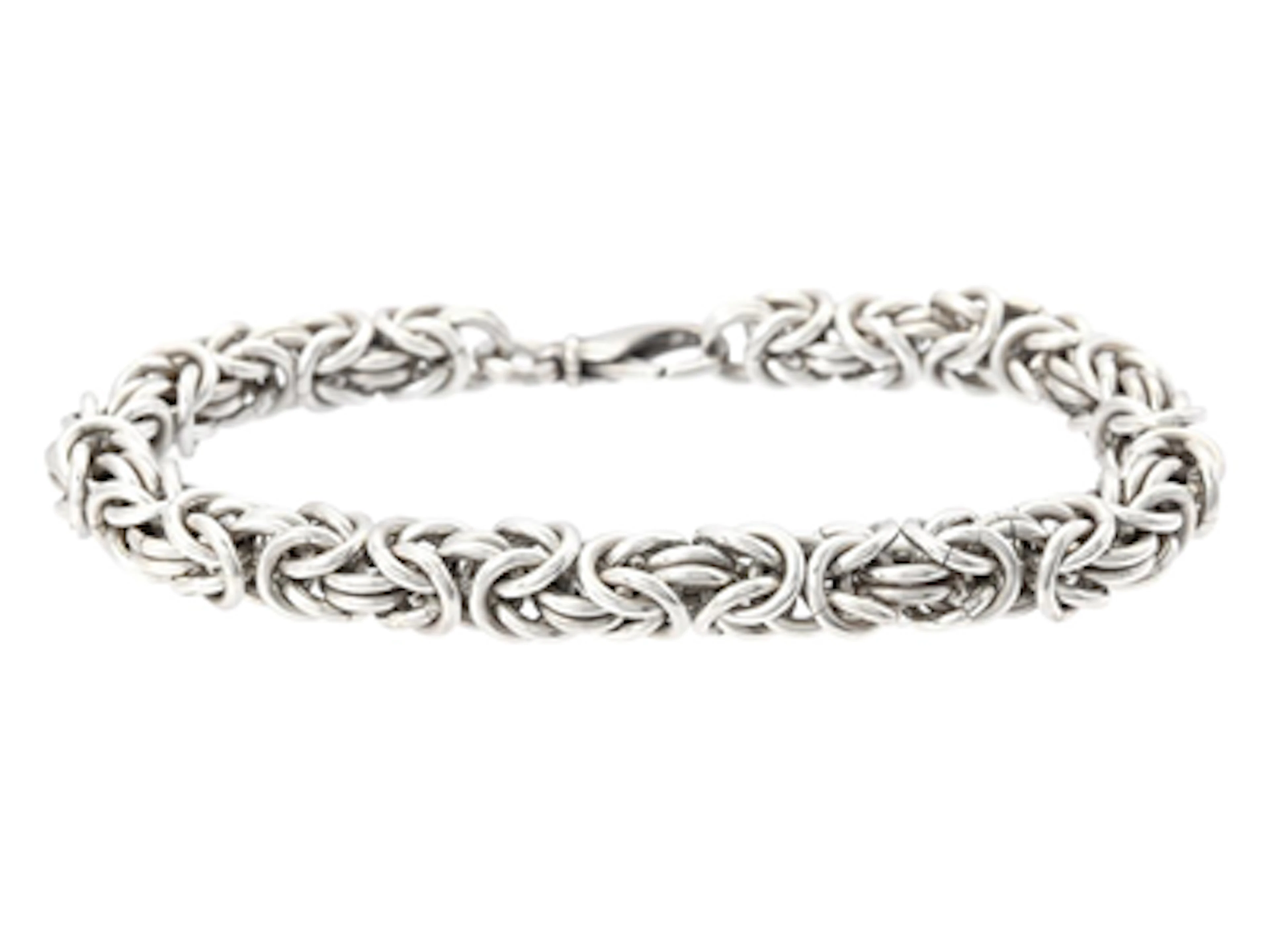 ARMBAND