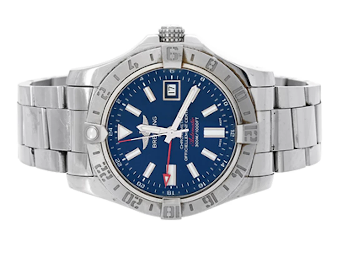 BREITLING