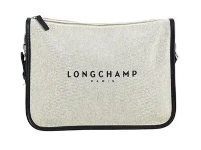 VÄSKA, LONGCHAMP