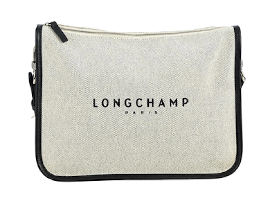 VÄSKA, LONGCHAMP