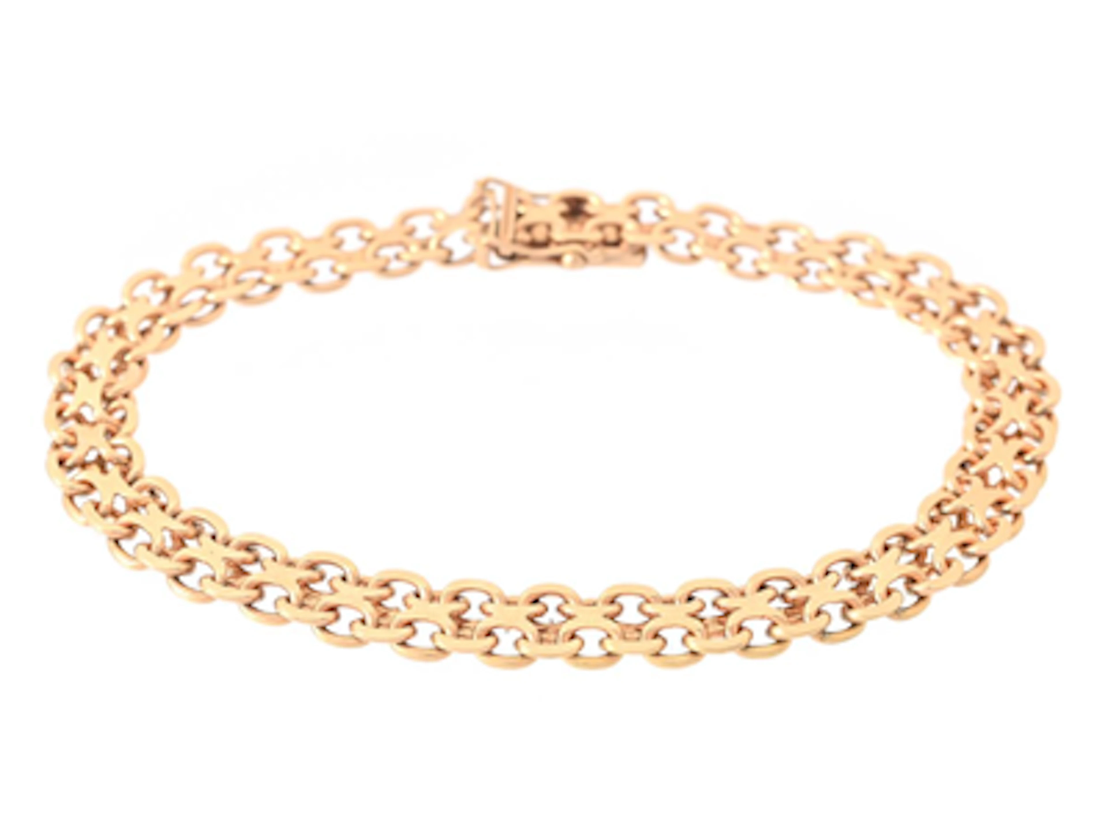ARMBAND