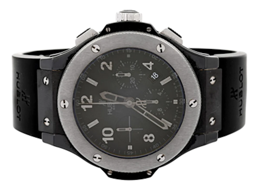 HUBLOT