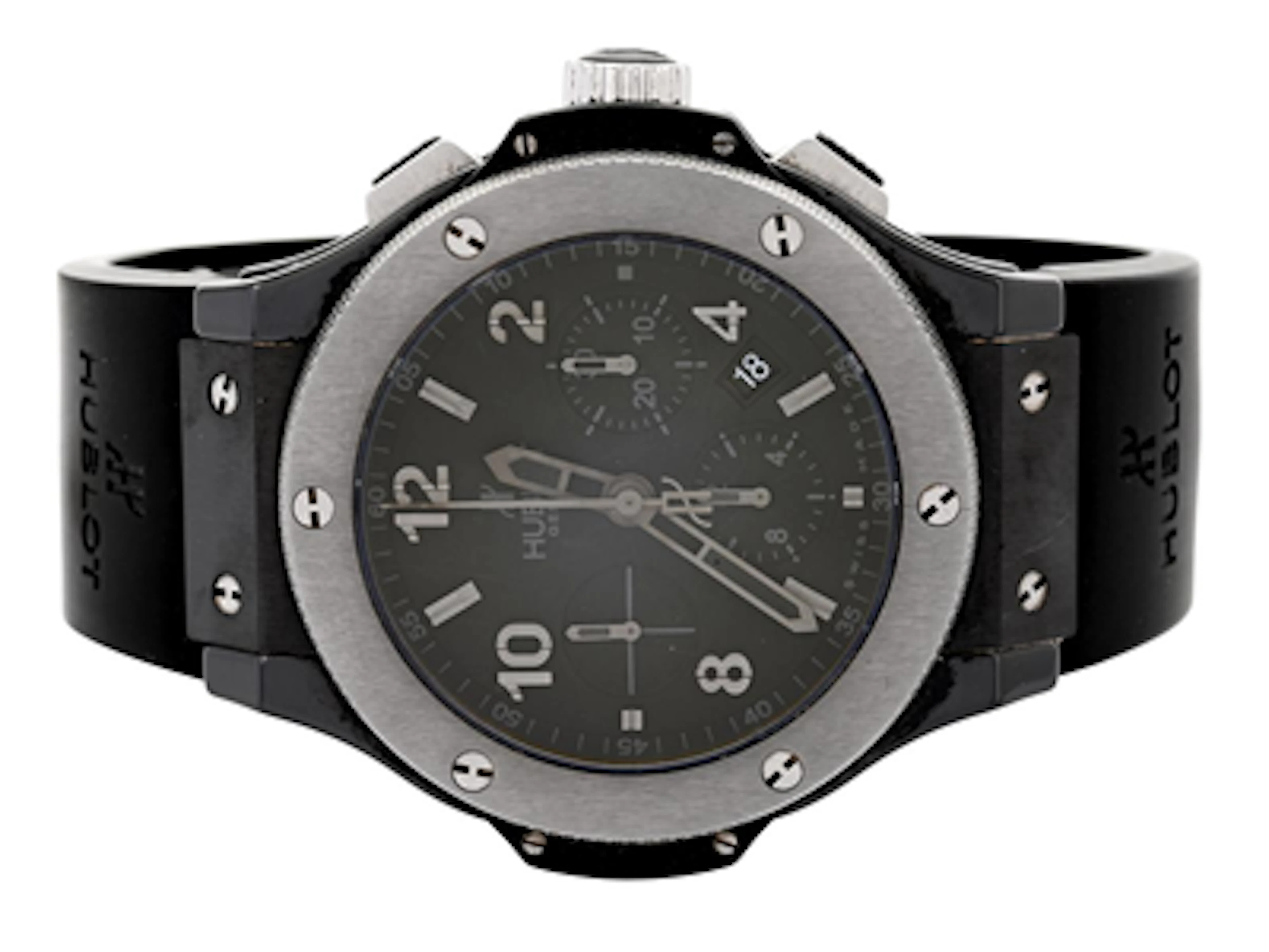 HUBLOT