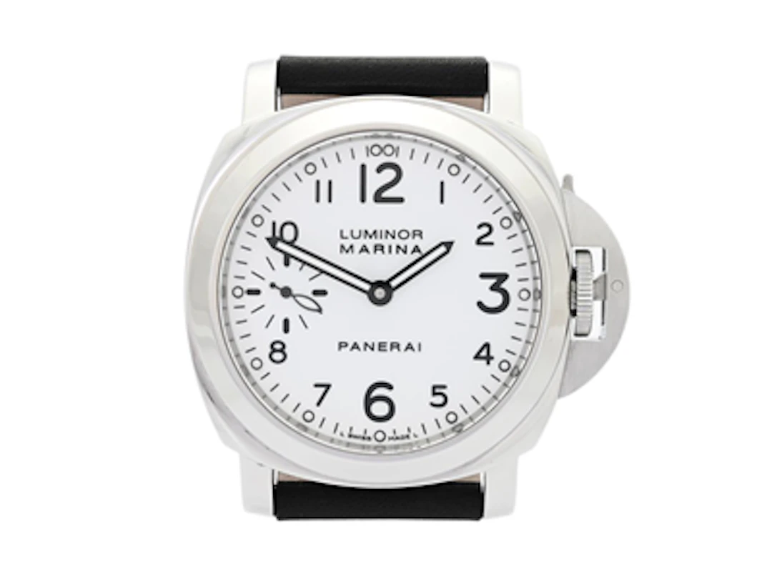 PANERAI