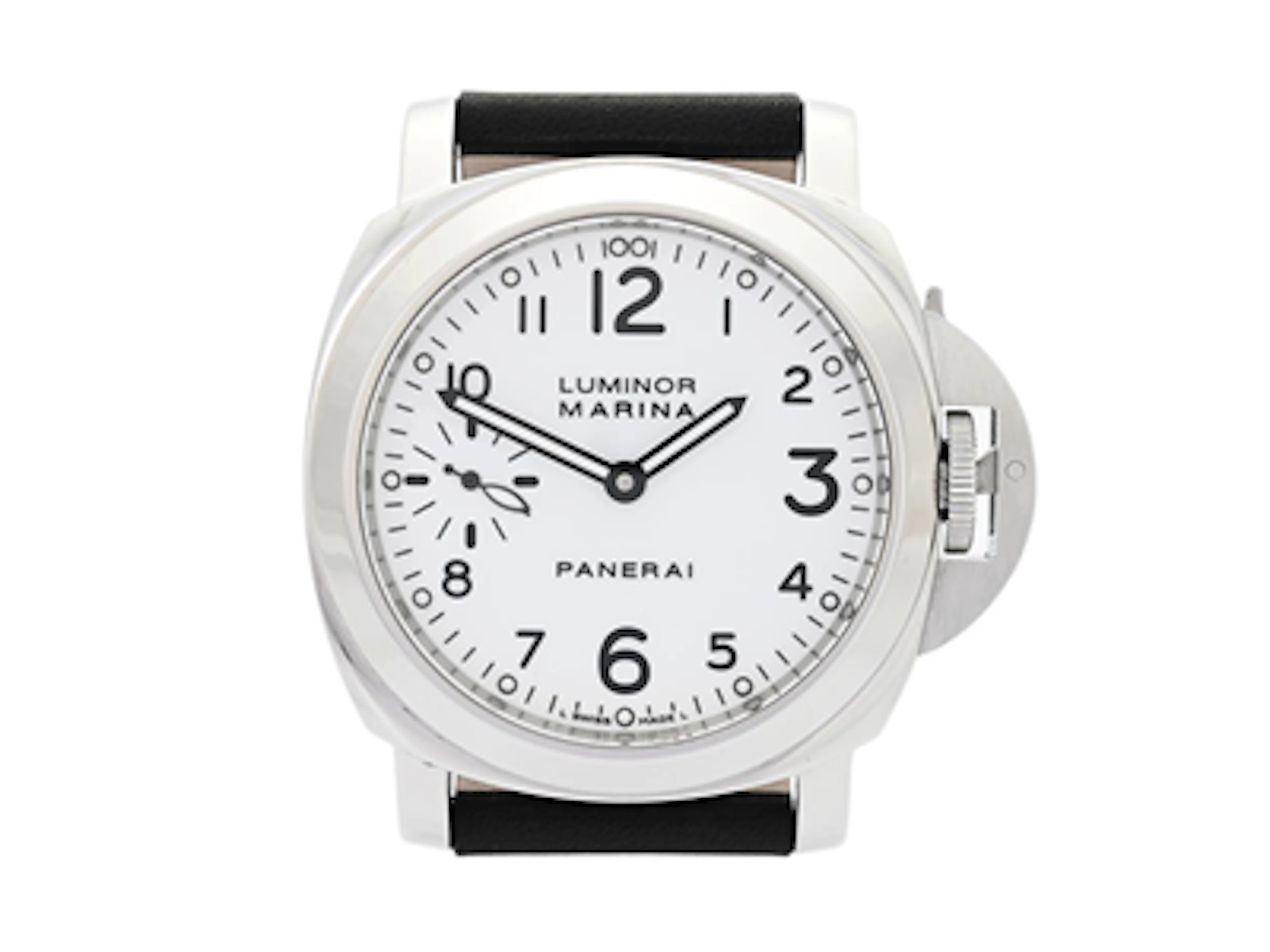 PANERAI