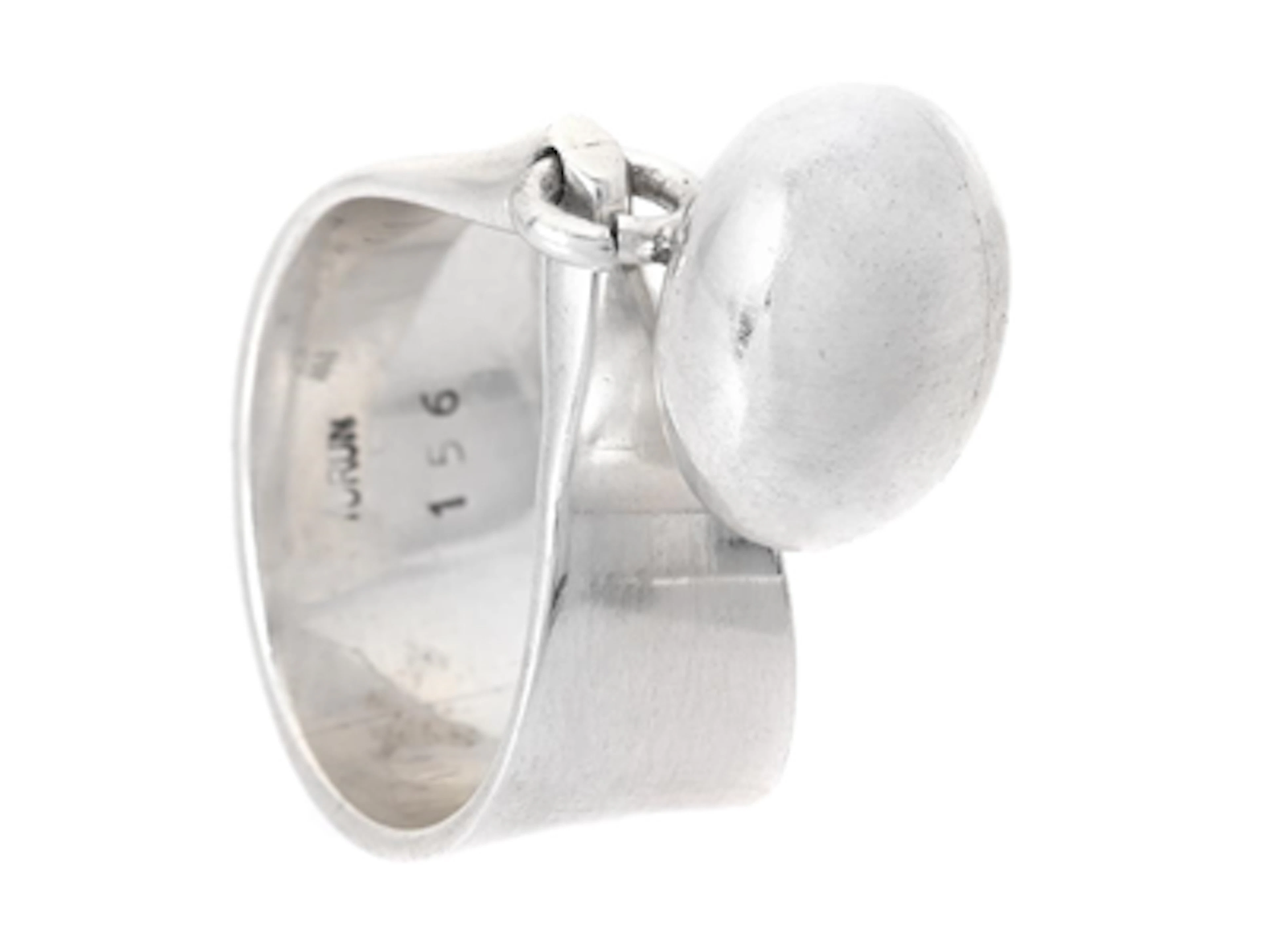 GEORG JENSEN