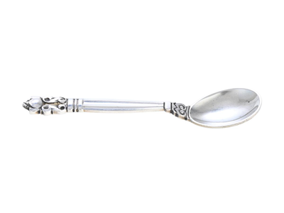 GEORG JENSEN